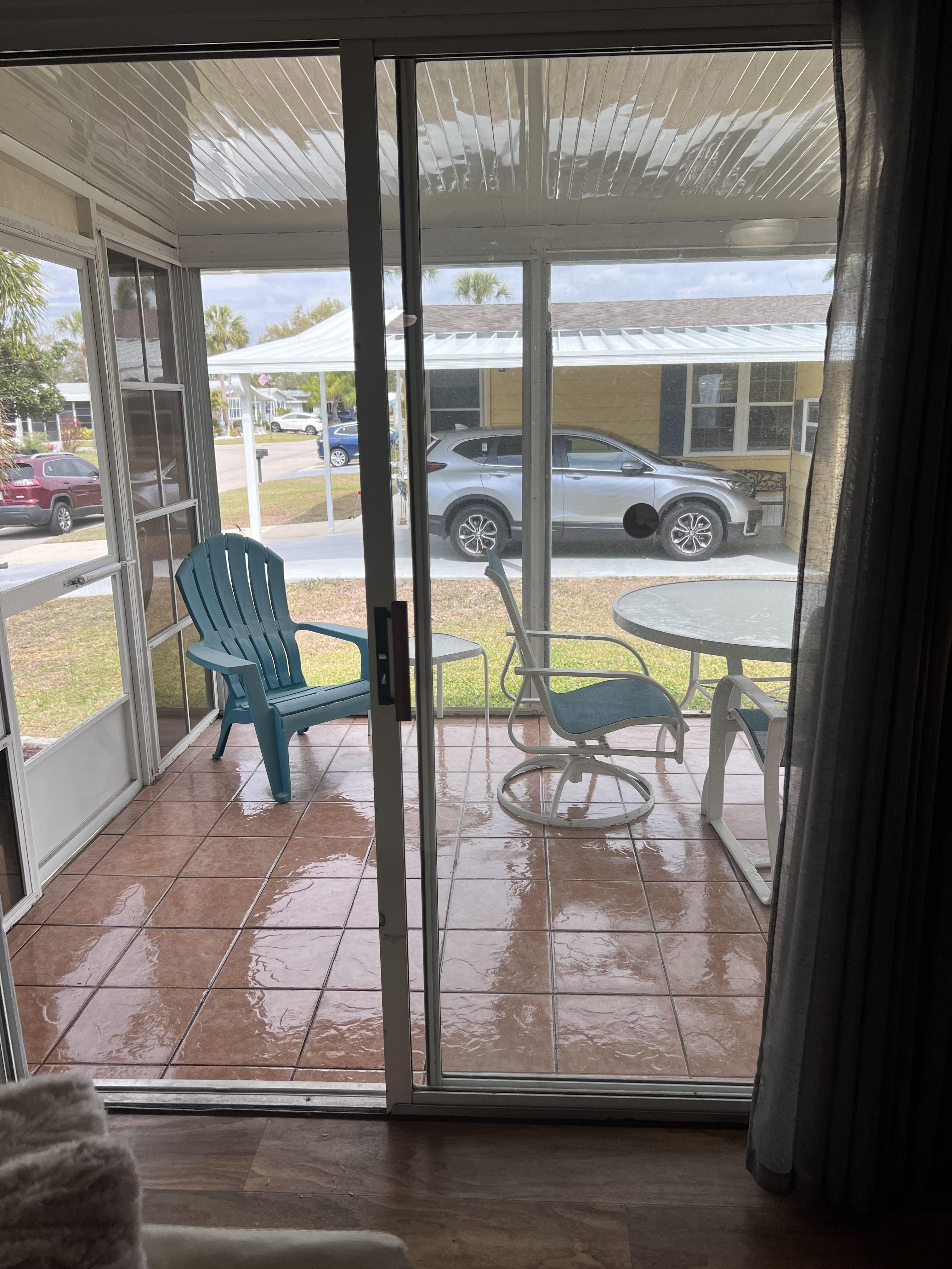 5721 Scarborough Lane, 34241, Florida 34241, 2 Bedrooms Bedrooms, ,2 BathroomsBathrooms,55-Plus Mobile Home,For Sale,Scarborough Lane,4609