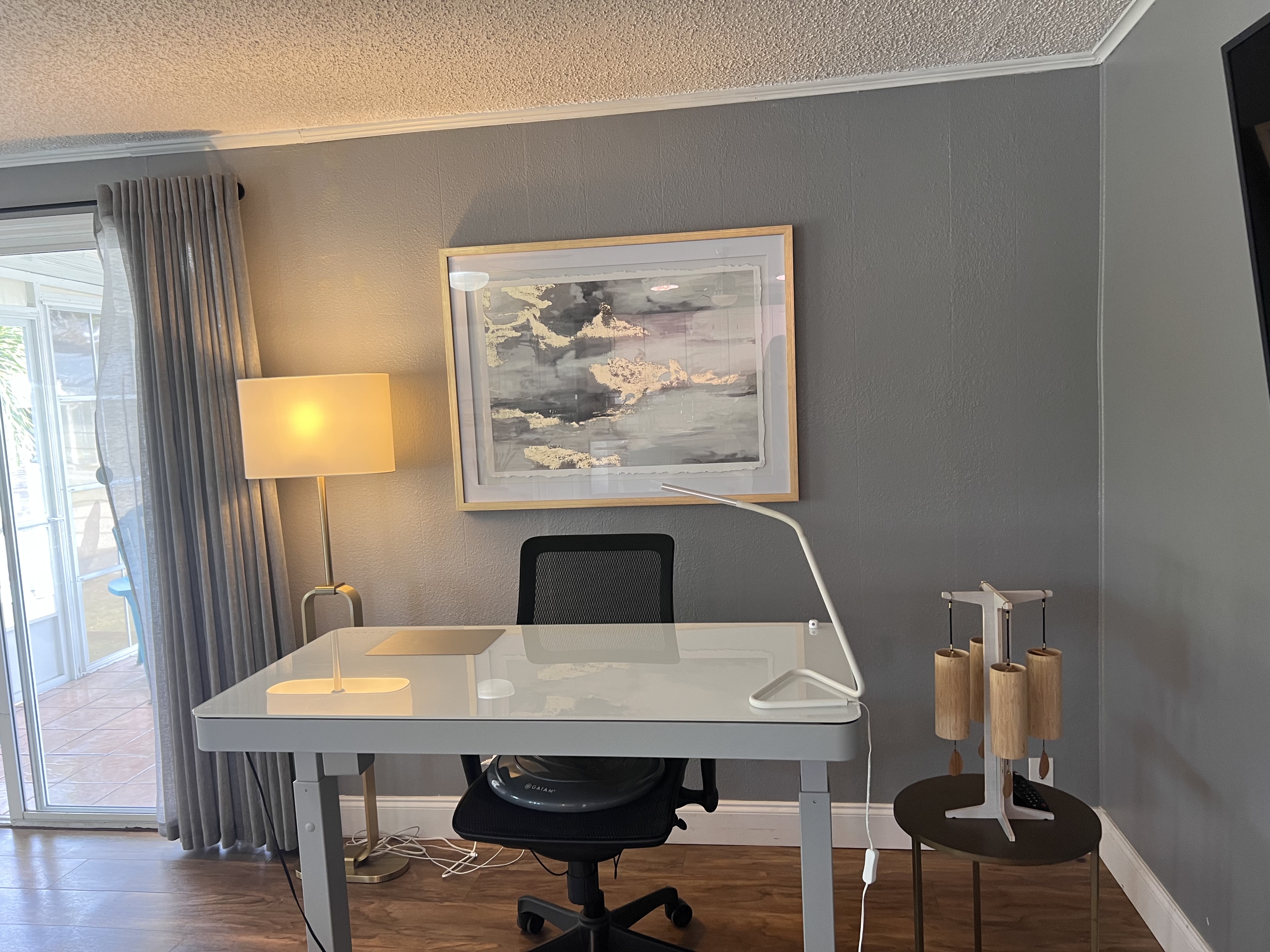 5721 Scarborough Lane, 34241, Florida 34241, 2 Bedrooms Bedrooms, ,2 BathroomsBathrooms,55-Plus Mobile Home,For Sale,Scarborough Lane,4609