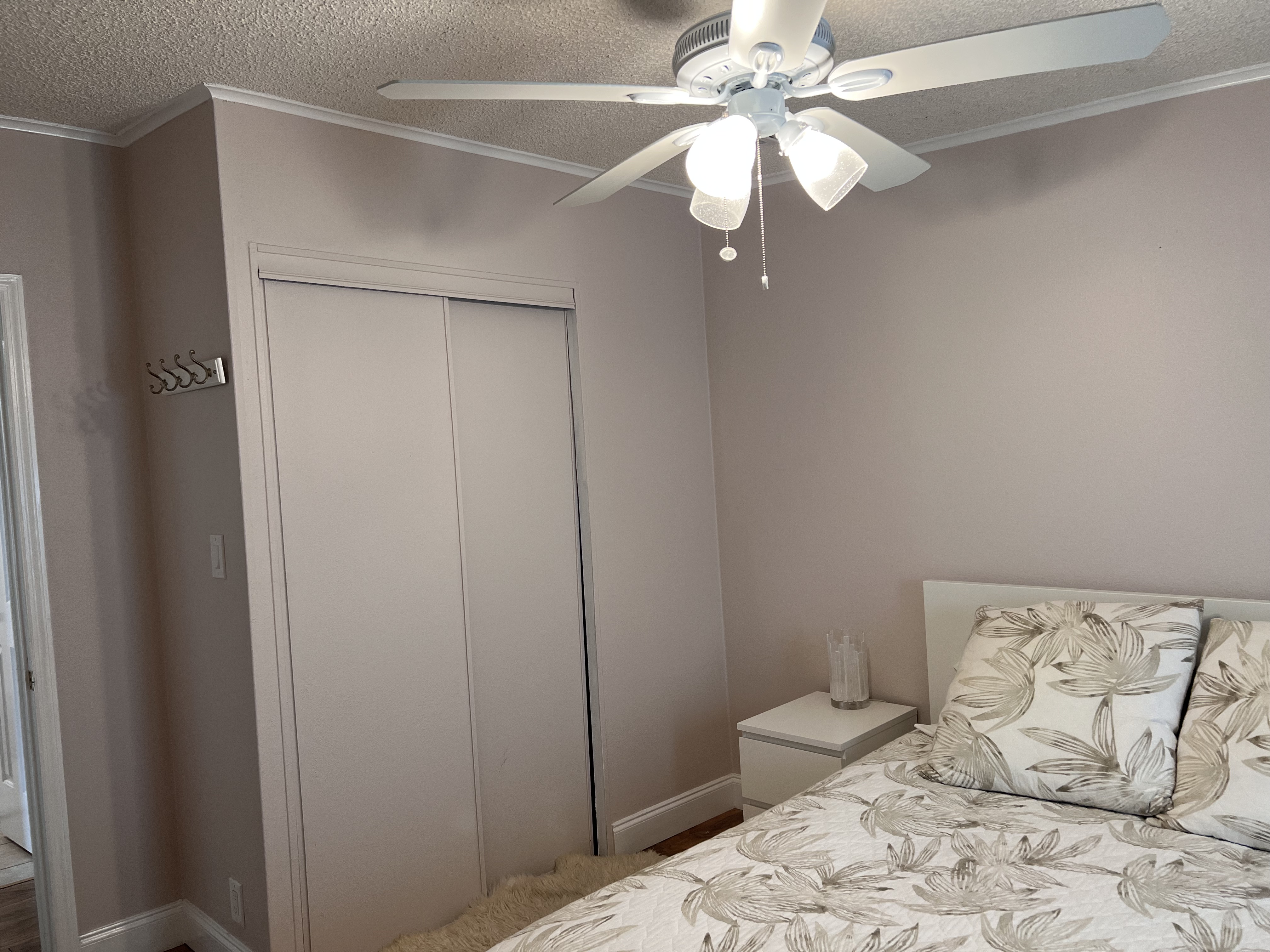 5721 Scarborough Lane, 34241, Florida 34241, 2 Bedrooms Bedrooms, ,2 BathroomsBathrooms,55-Plus Mobile Home,For Sale,Scarborough Lane,4609