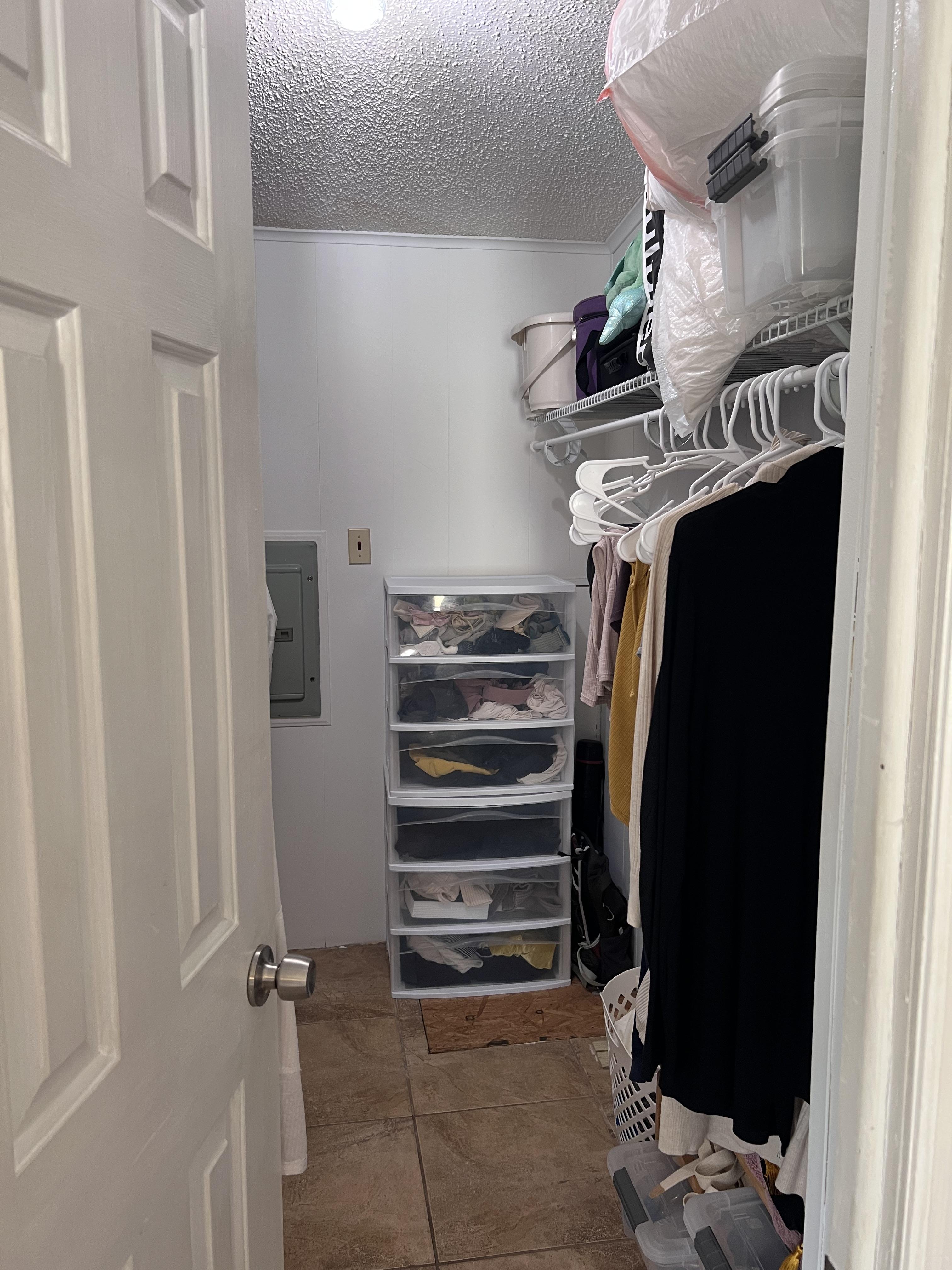 5721 Scarborough Lane, 34241, Florida 34241, 2 Bedrooms Bedrooms, ,2 BathroomsBathrooms,55-Plus Mobile Home,For Sale,Scarborough Lane,4609