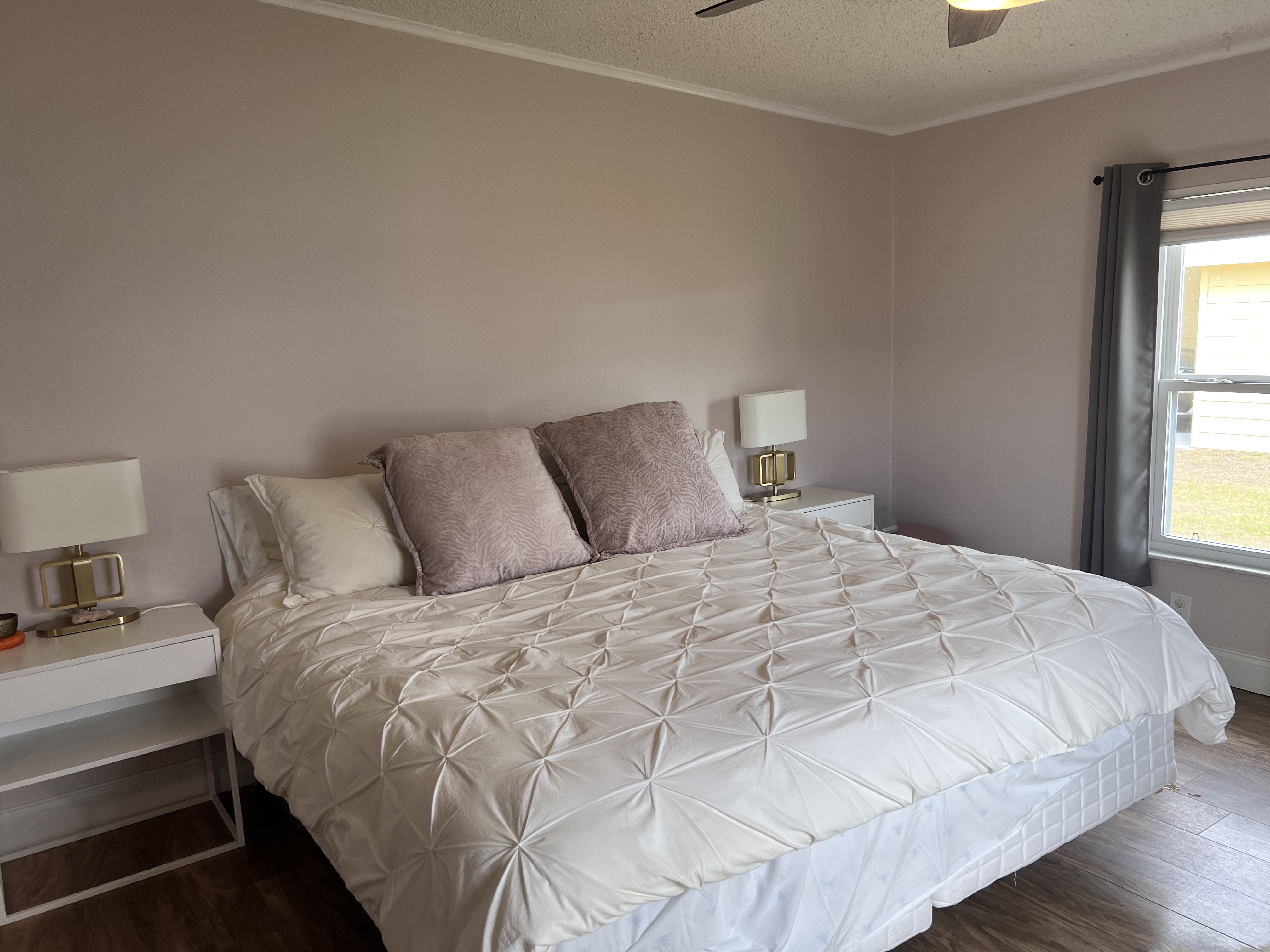 5721 Scarborough Lane, 34241, Florida 34241, 2 Bedrooms Bedrooms, ,2 BathroomsBathrooms,55-Plus Mobile Home,For Sale,Scarborough Lane,4609