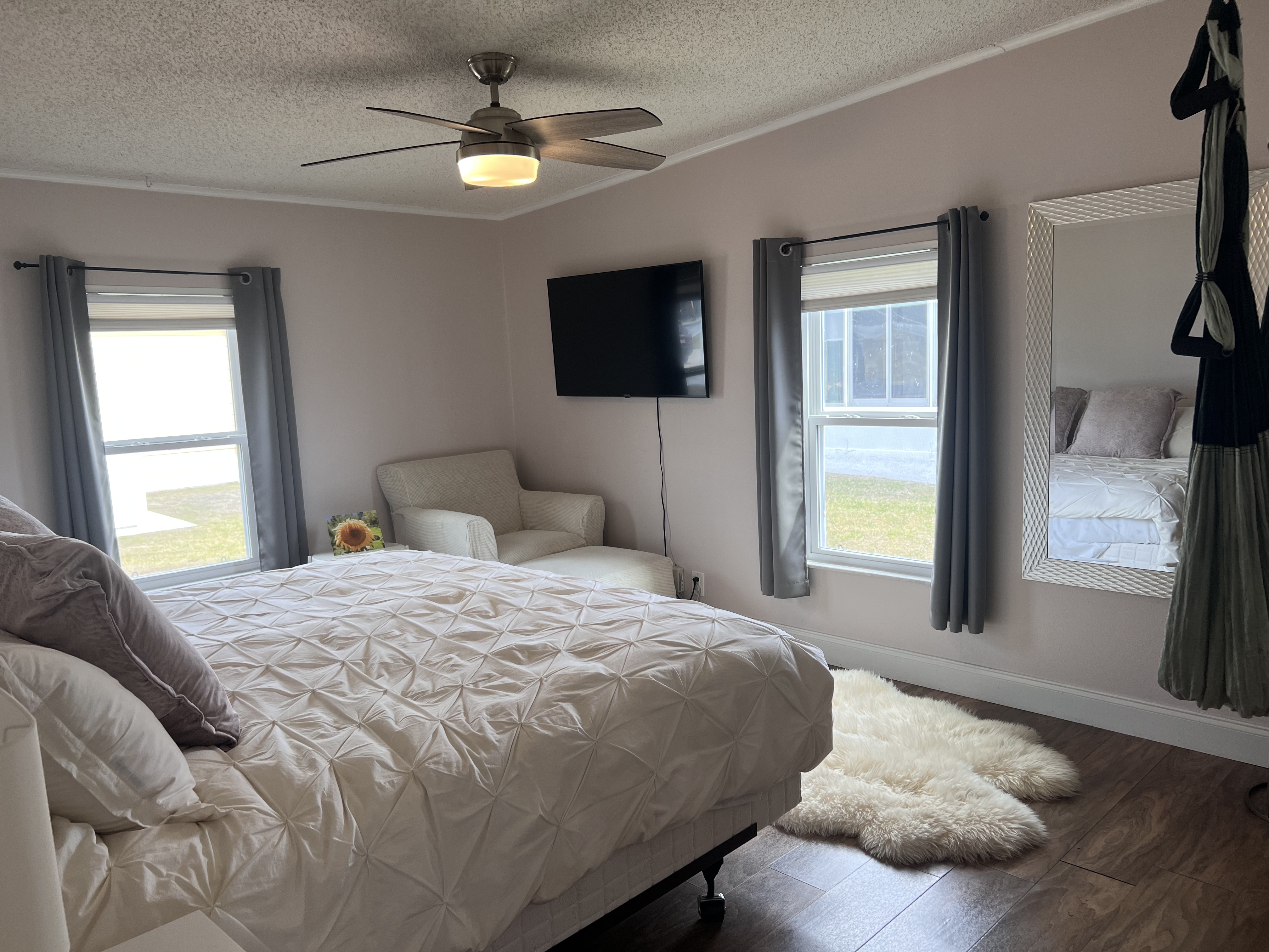 5721 Scarborough Lane, 34241, Florida 34241, 2 Bedrooms Bedrooms, ,2 BathroomsBathrooms,55-Plus Mobile Home,For Sale,Scarborough Lane,4609