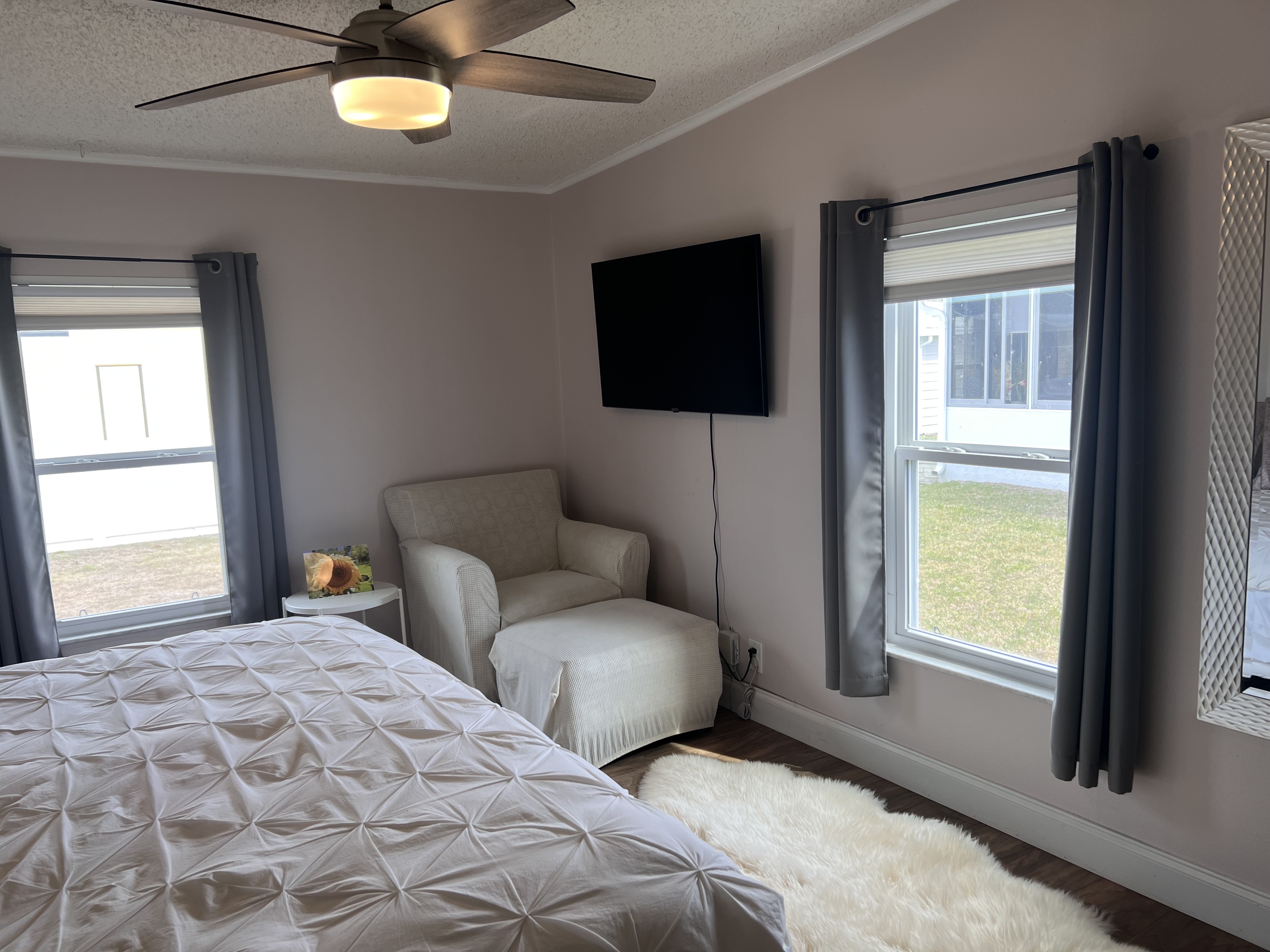 5721 Scarborough Lane, 34241, Florida 34241, 2 Bedrooms Bedrooms, ,2 BathroomsBathrooms,55-Plus Mobile Home,For Sale,Scarborough Lane,4609