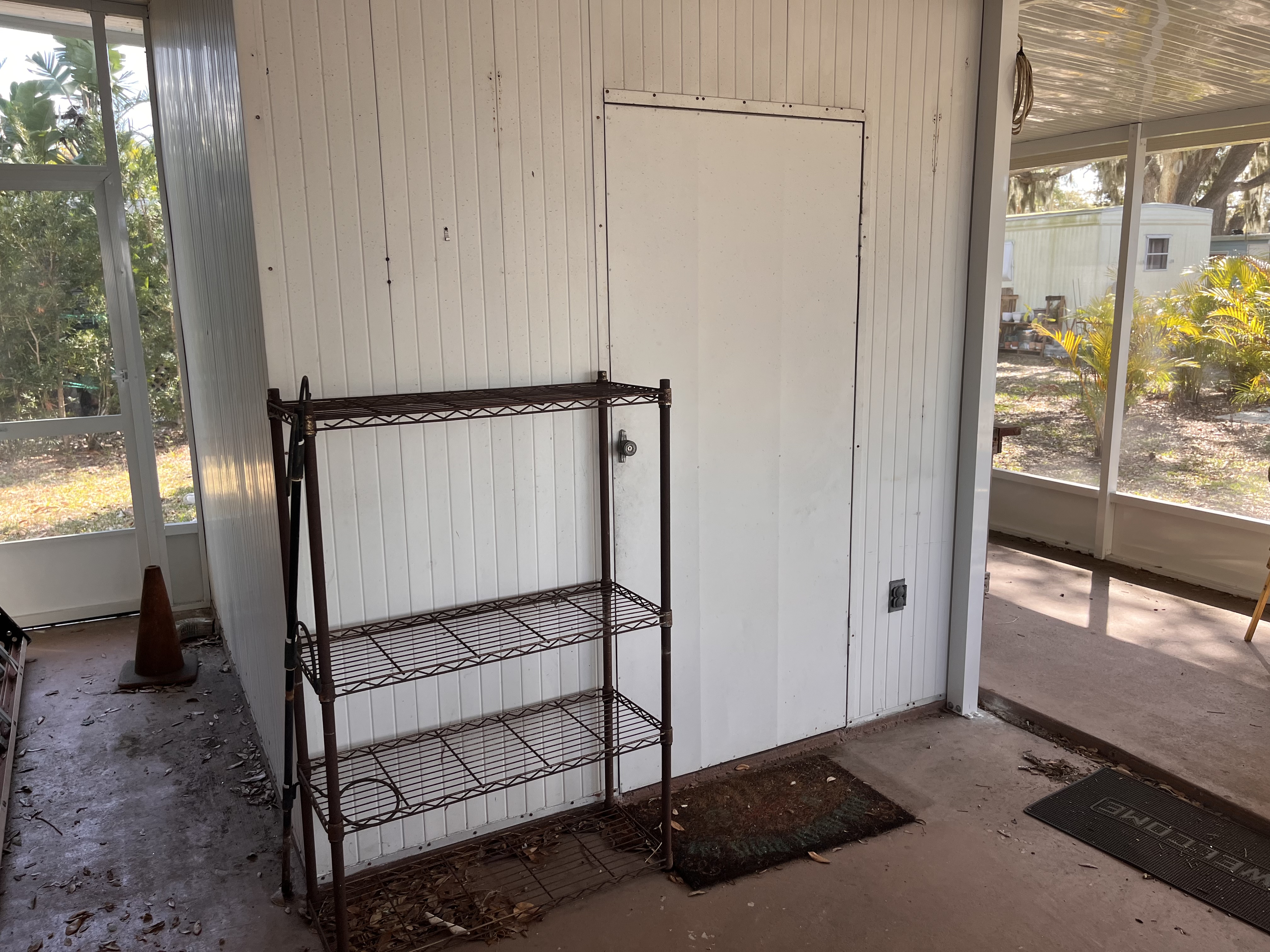 3636 Guilder St, Sarasota, Florida 34234, 2 Bedrooms Bedrooms, ,2 BathroomsBathrooms,55-Plus Mobile Home,For Sale,Guilder St,4611