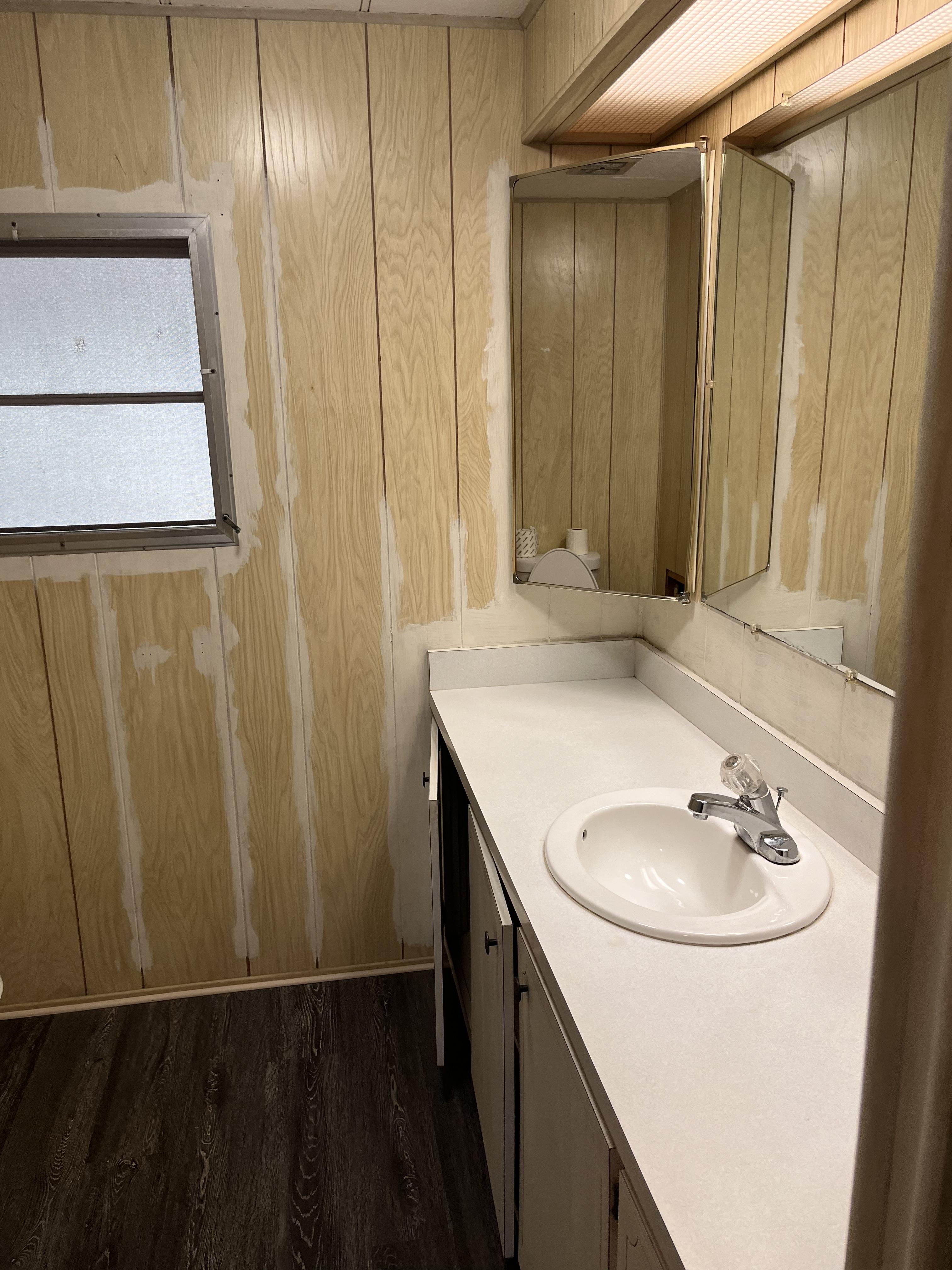 3636 Guilder St, Sarasota, Florida 34234, 2 Bedrooms Bedrooms, ,2 BathroomsBathrooms,55-Plus Mobile Home,For Sale,Guilder St,4611