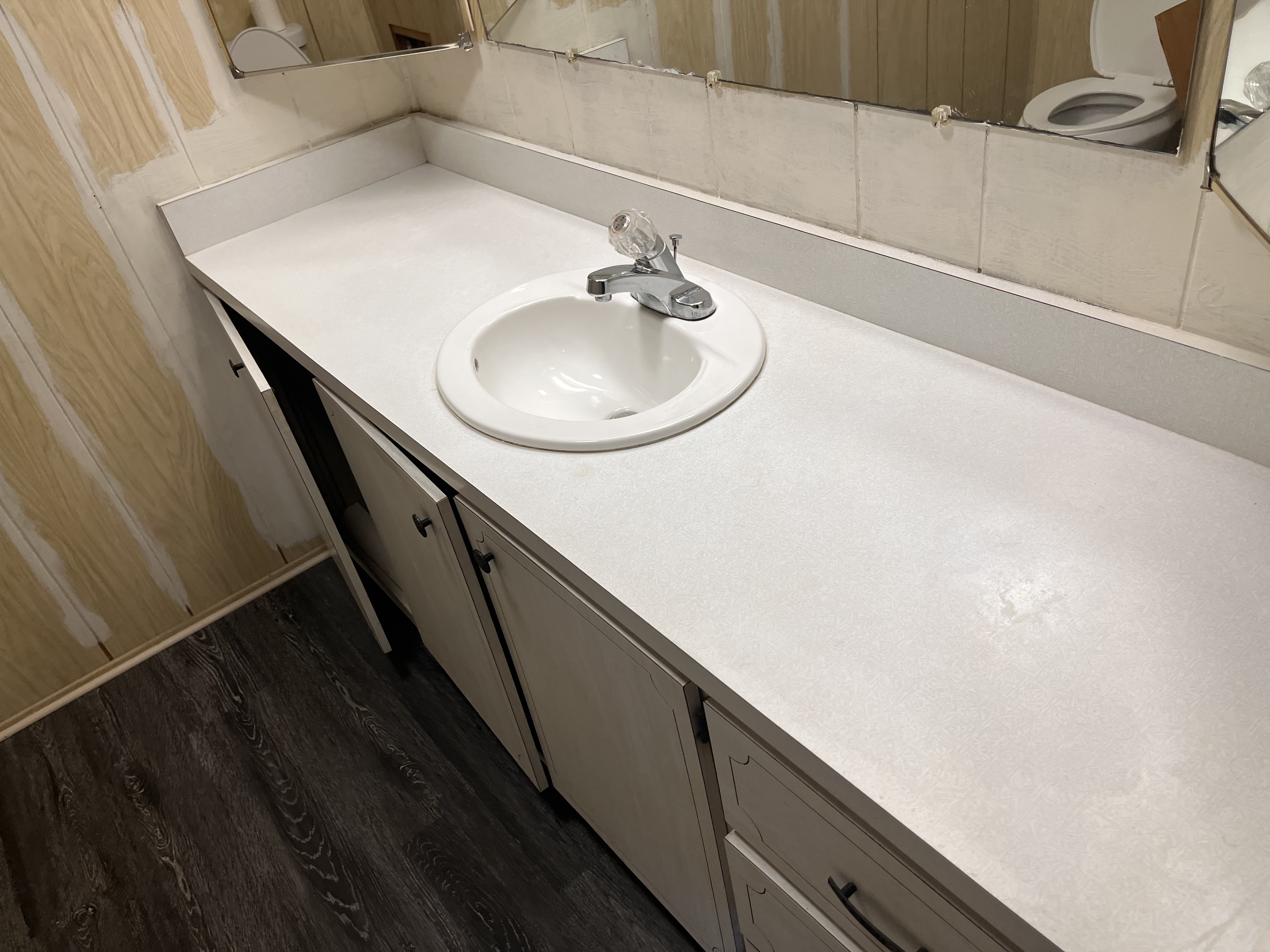 3636 Guilder St, Sarasota, Florida 34234, 2 Bedrooms Bedrooms, ,2 BathroomsBathrooms,55-Plus Mobile Home,For Sale,Guilder St,4611