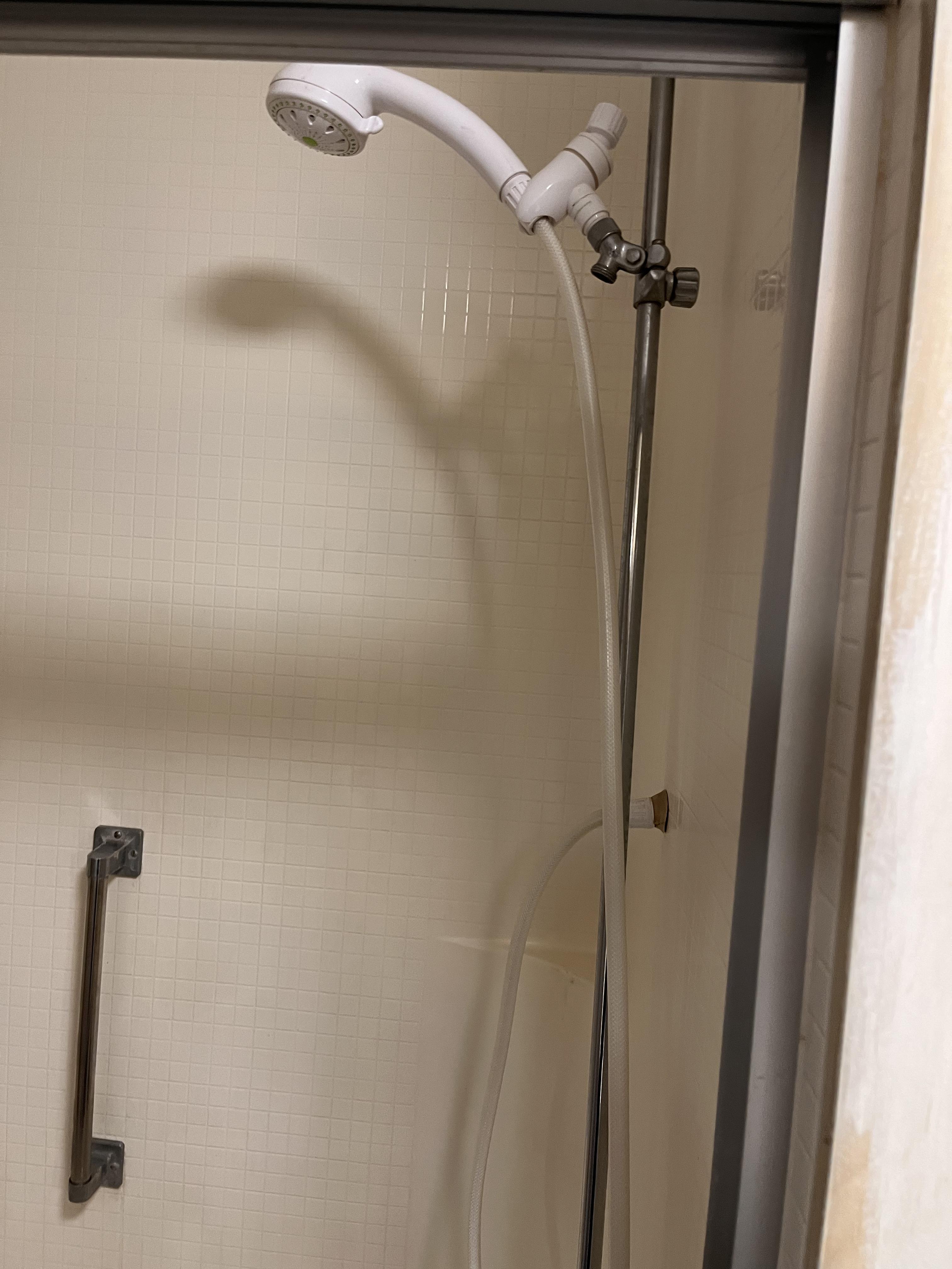 3636 Guilder St, Sarasota, Florida 34234, 2 Bedrooms Bedrooms, ,2 BathroomsBathrooms,55-Plus Mobile Home,For Sale,Guilder St,4611