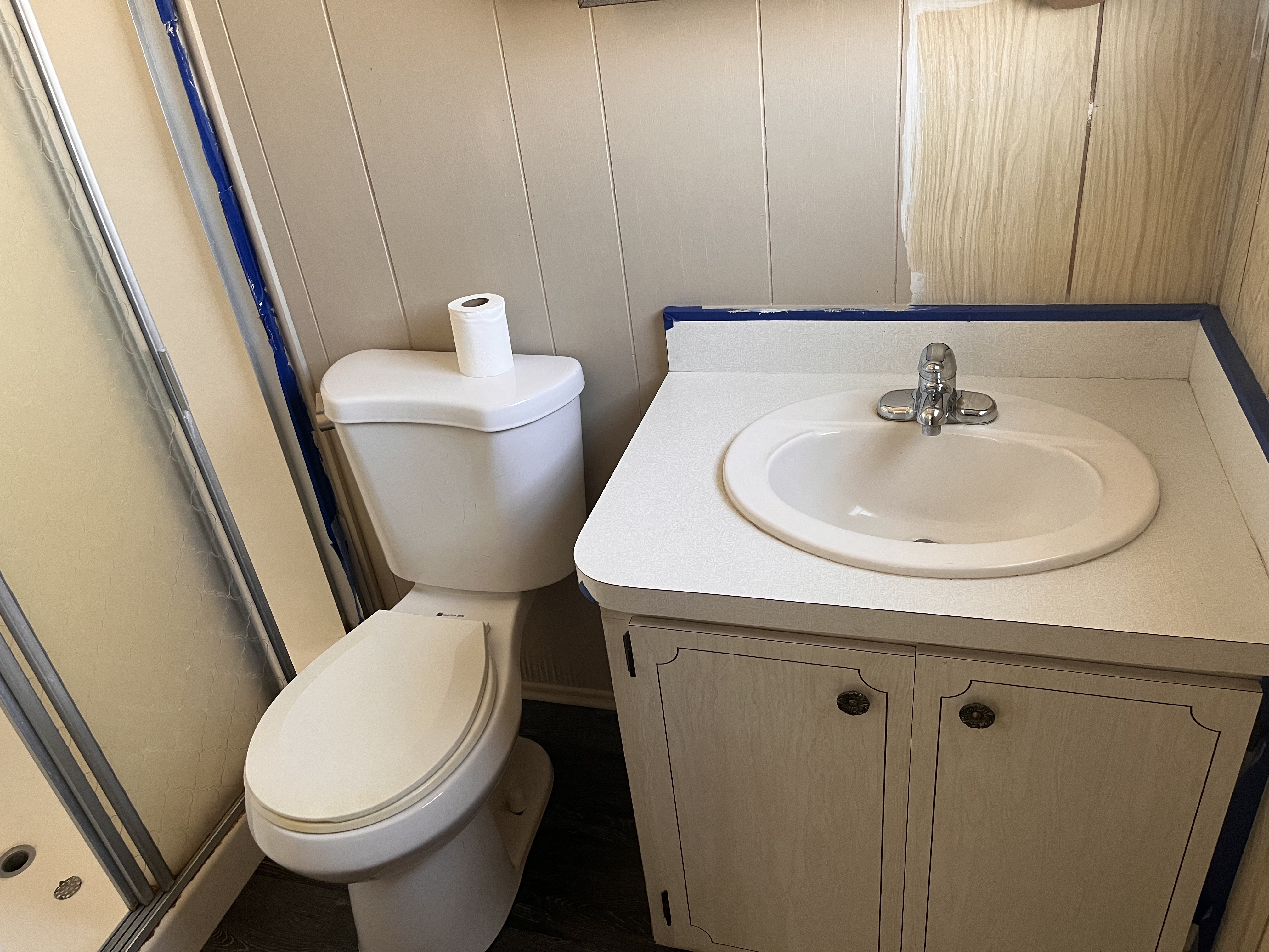 3636 Guilder St, Sarasota, Florida 34234, 2 Bedrooms Bedrooms, ,2 BathroomsBathrooms,55-Plus Mobile Home,For Sale,Guilder St,4611