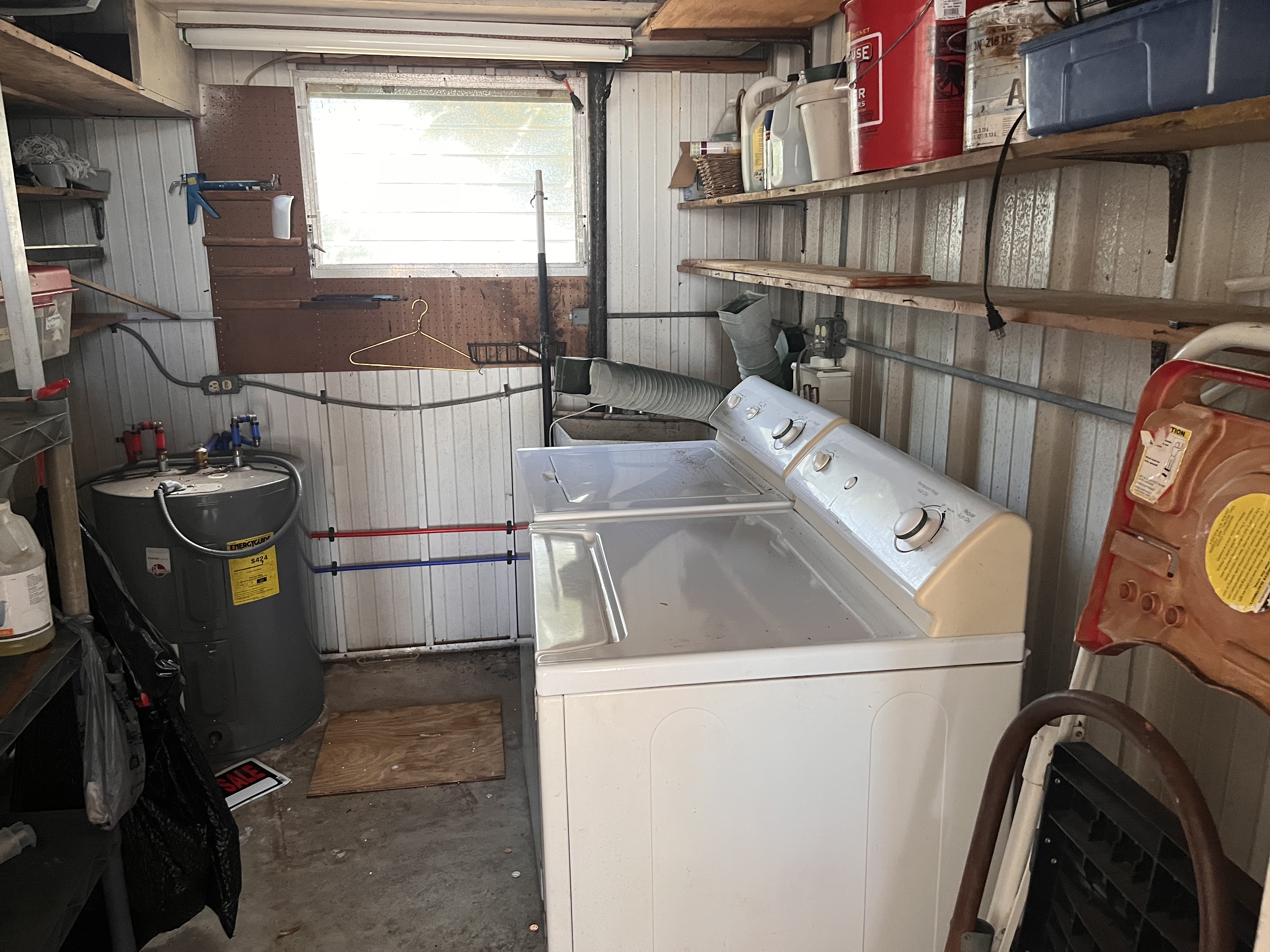 3636 Guilder St, Sarasota, Florida 34234, 2 Bedrooms Bedrooms, ,2 BathroomsBathrooms,55-Plus Mobile Home,For Sale,Guilder St,4611