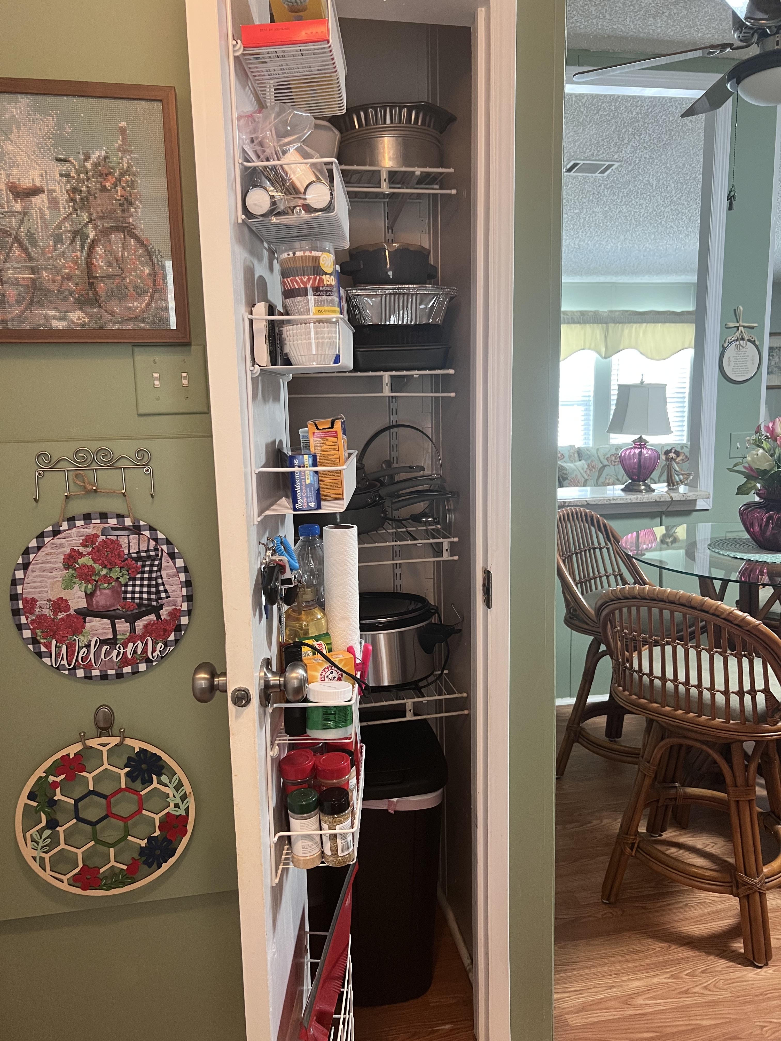 7020 Captain Kidd Ave, Lot 6, Sarasota, Florida 34241, 2 Bedrooms Bedrooms, ,2 BathroomsBathrooms,55-Plus Mobile Home,For Sale,Captain Kidd Ave, Lot 6,4612