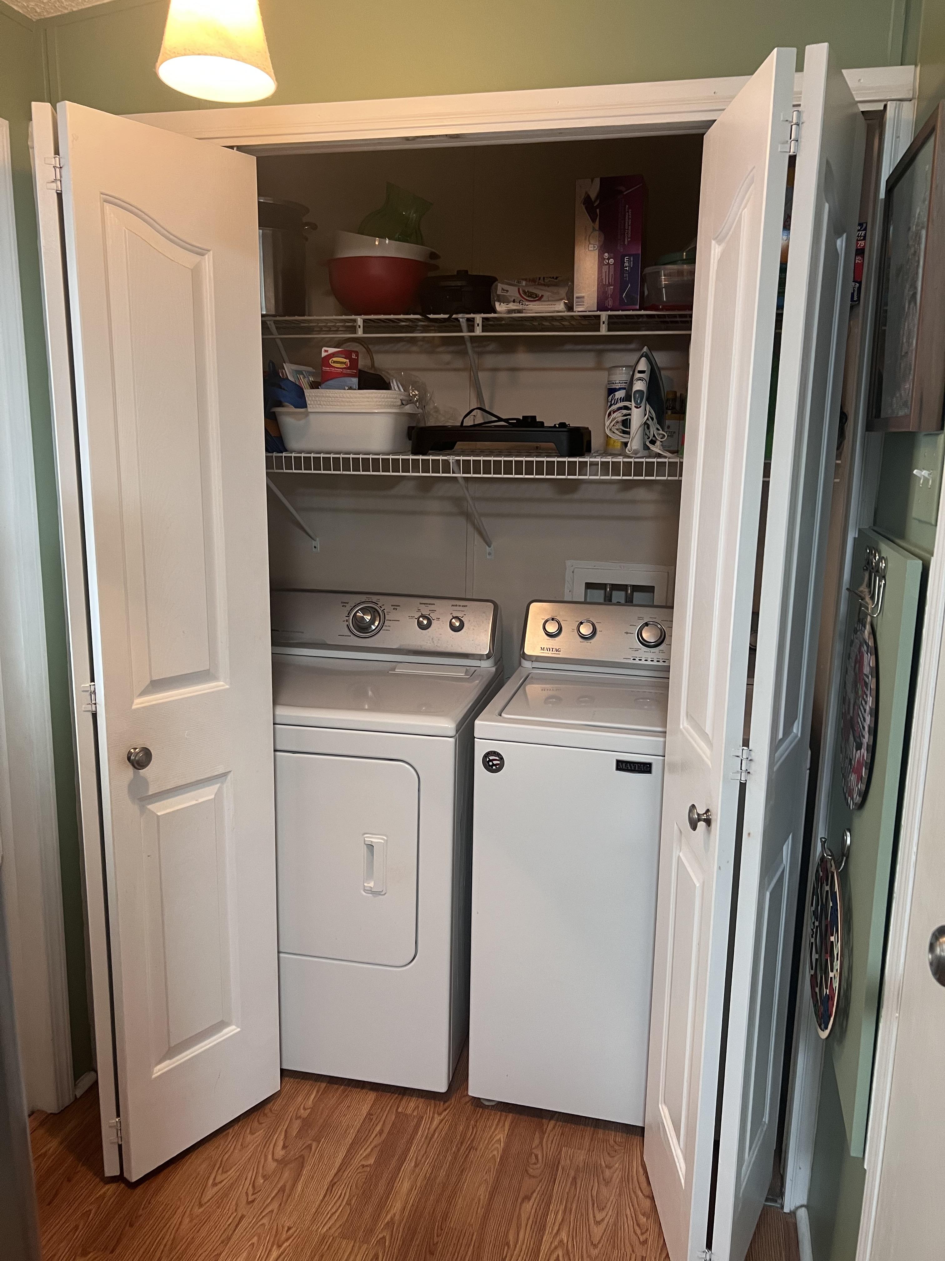 7020 Captain Kidd Ave, Lot 6, Sarasota, Florida 34241, 2 Bedrooms Bedrooms, ,2 BathroomsBathrooms,55-Plus Mobile Home,For Sale,Captain Kidd Ave, Lot 6,4612