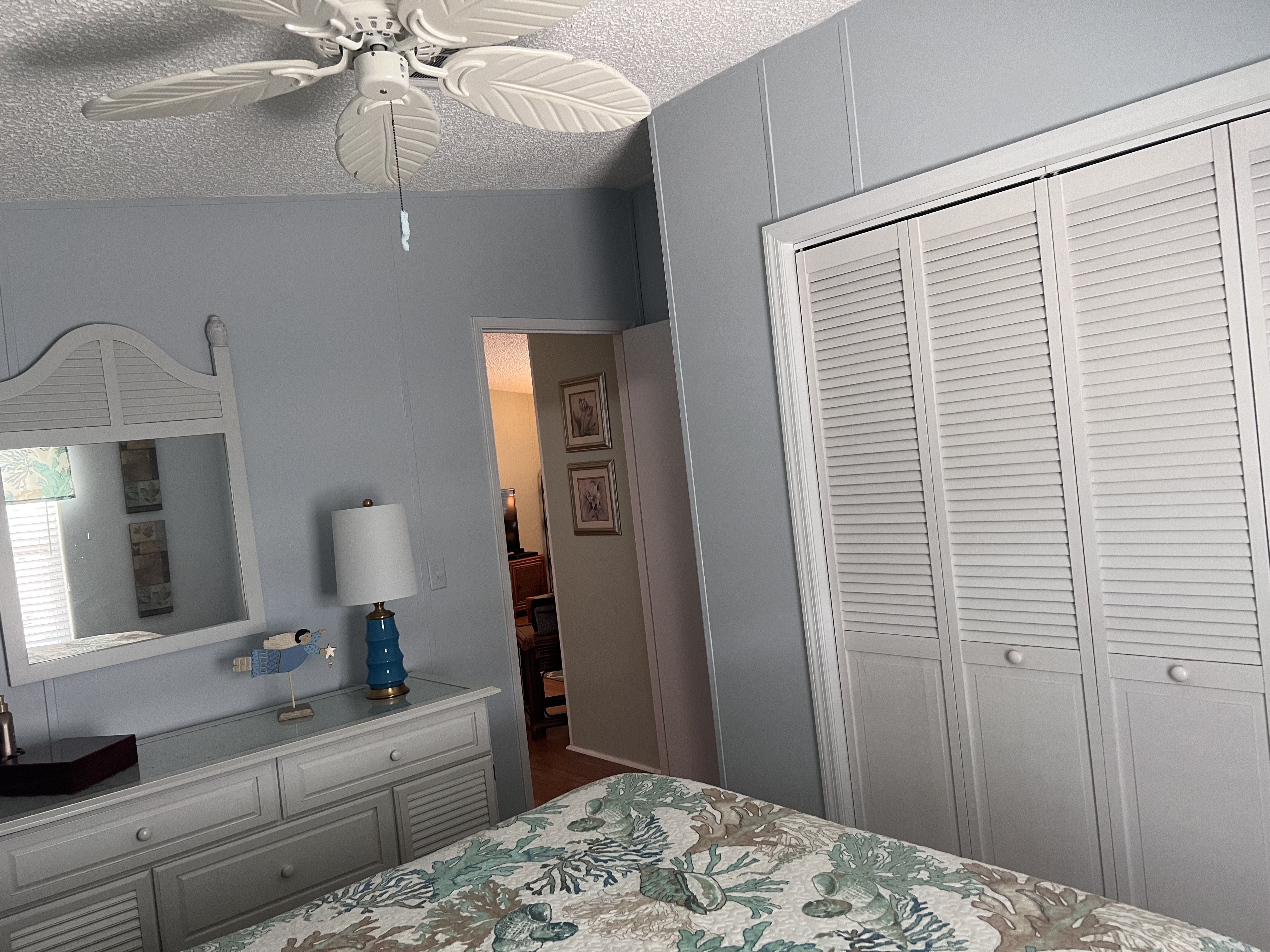 7020 Captain Kidd Ave, Lot 6, Sarasota, Florida 34241, 2 Bedrooms Bedrooms, ,2 BathroomsBathrooms,55-Plus Mobile Home,For Sale,Captain Kidd Ave, Lot 6,4612