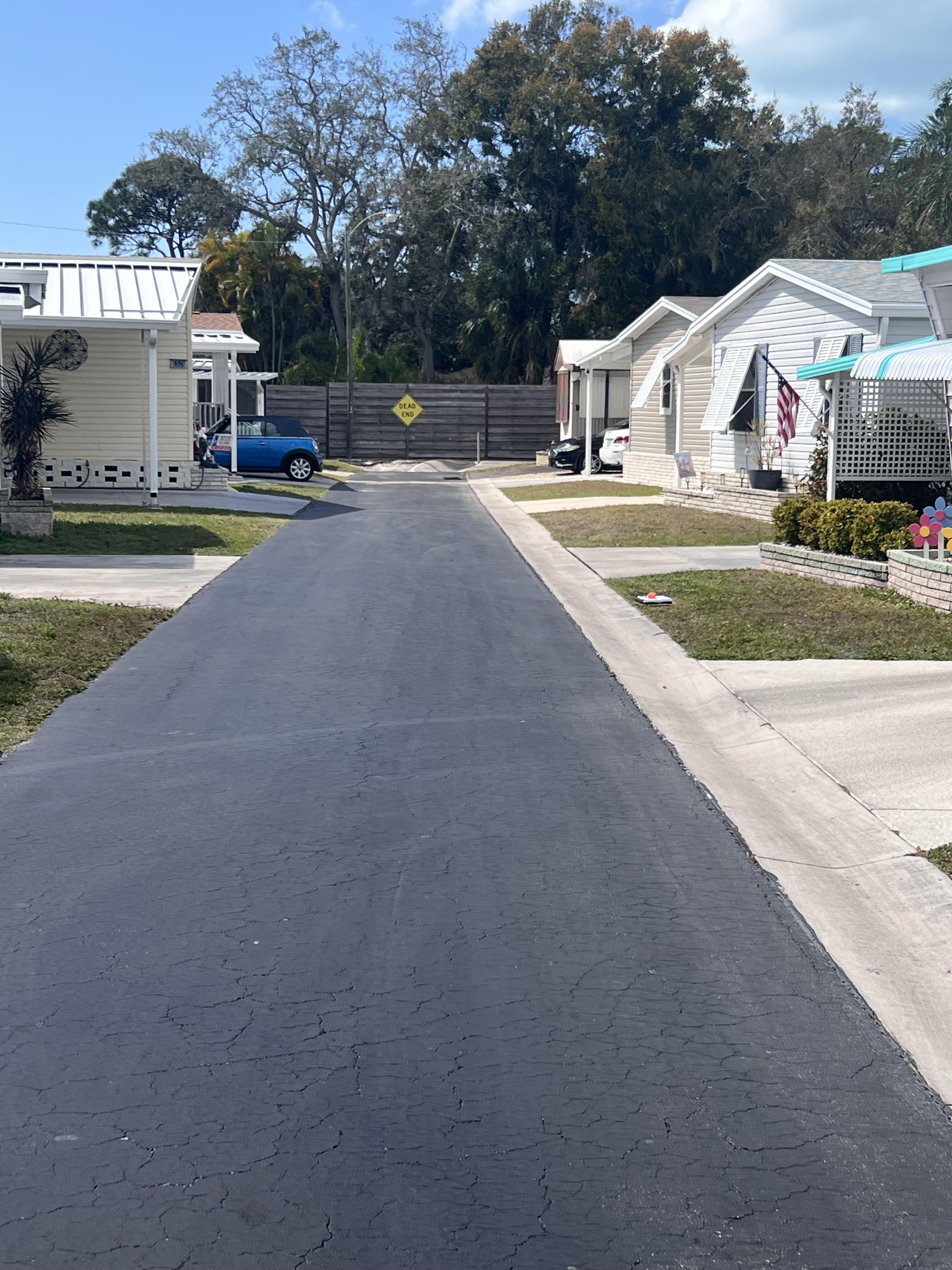 7020 Captain Kidd Ave, Lot 6, Sarasota, Florida 34241, 2 Bedrooms Bedrooms, ,2 BathroomsBathrooms,55-Plus Mobile Home,For Sale,Captain Kidd Ave, Lot 6,4612