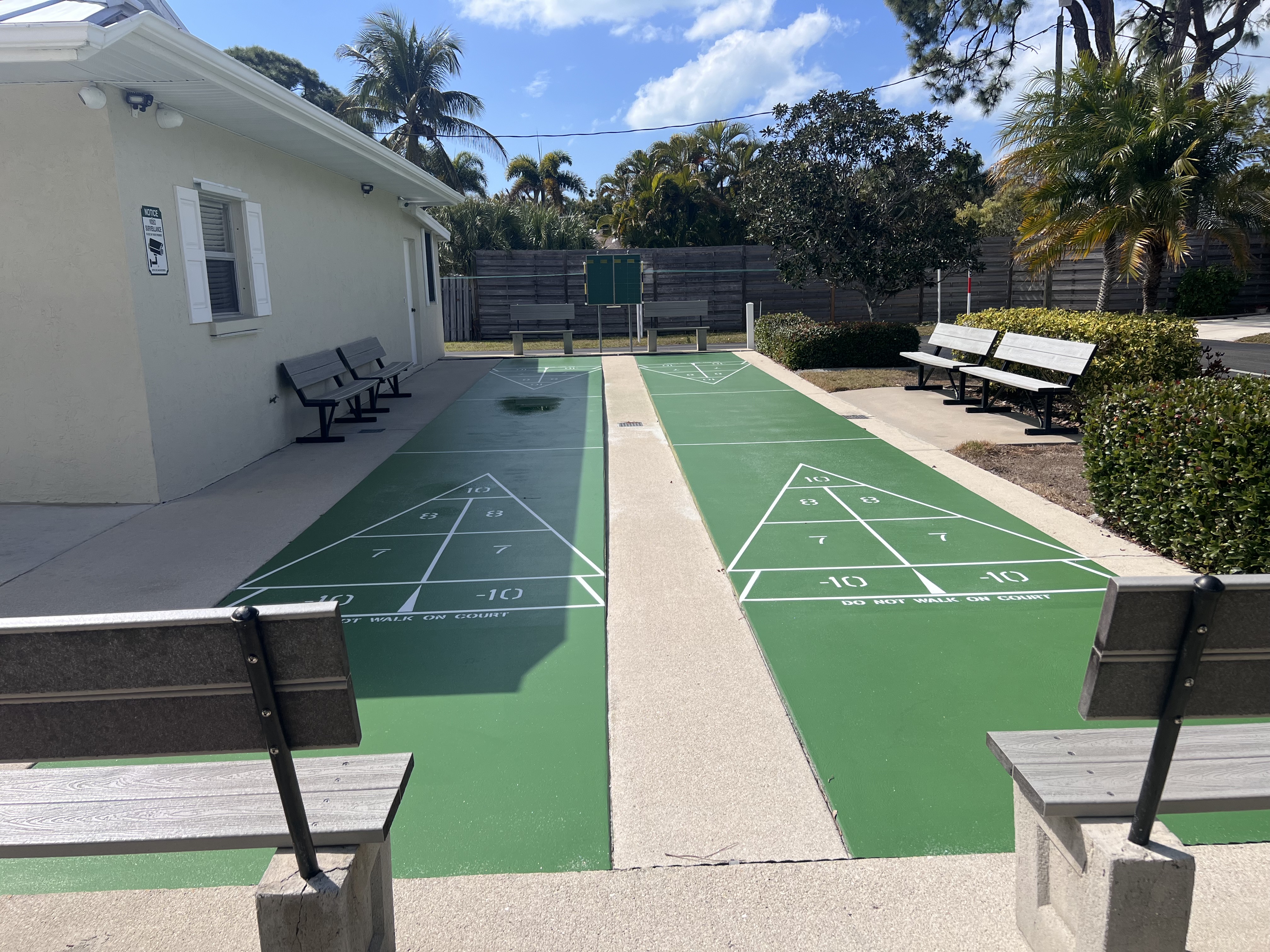 7020 Captain Kidd Ave, Lot 6, Sarasota, Florida 34241, 2 Bedrooms Bedrooms, ,2 BathroomsBathrooms,55-Plus Mobile Home,For Sale,Captain Kidd Ave, Lot 6,4612