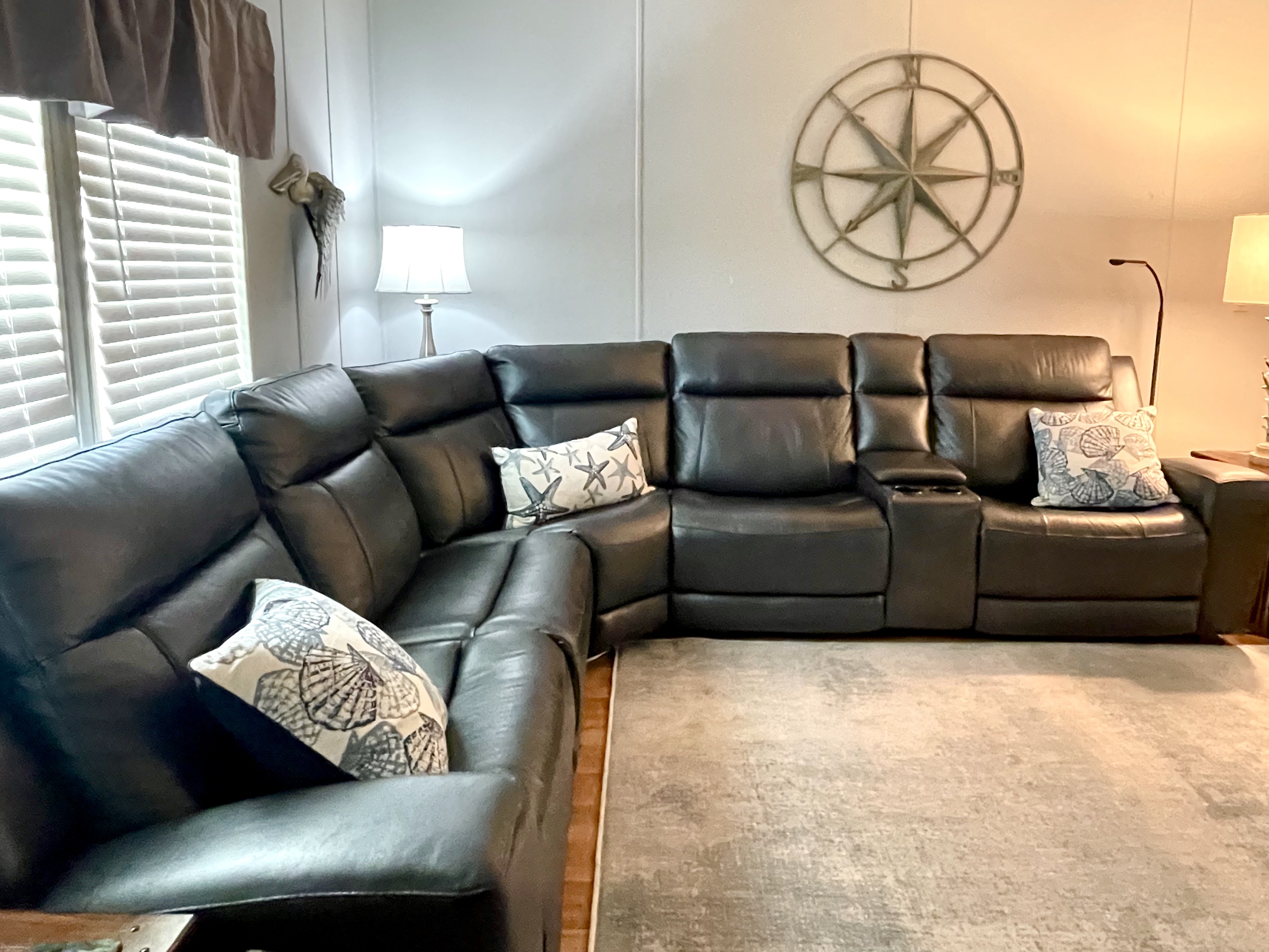 6806 Palmetto Grove, Ellenton, Florida 34222, 2 Bedrooms Bedrooms, ,2 BathroomsBathrooms,55-Plus Mobile Home,For Sale,Palmetto Grove,4614