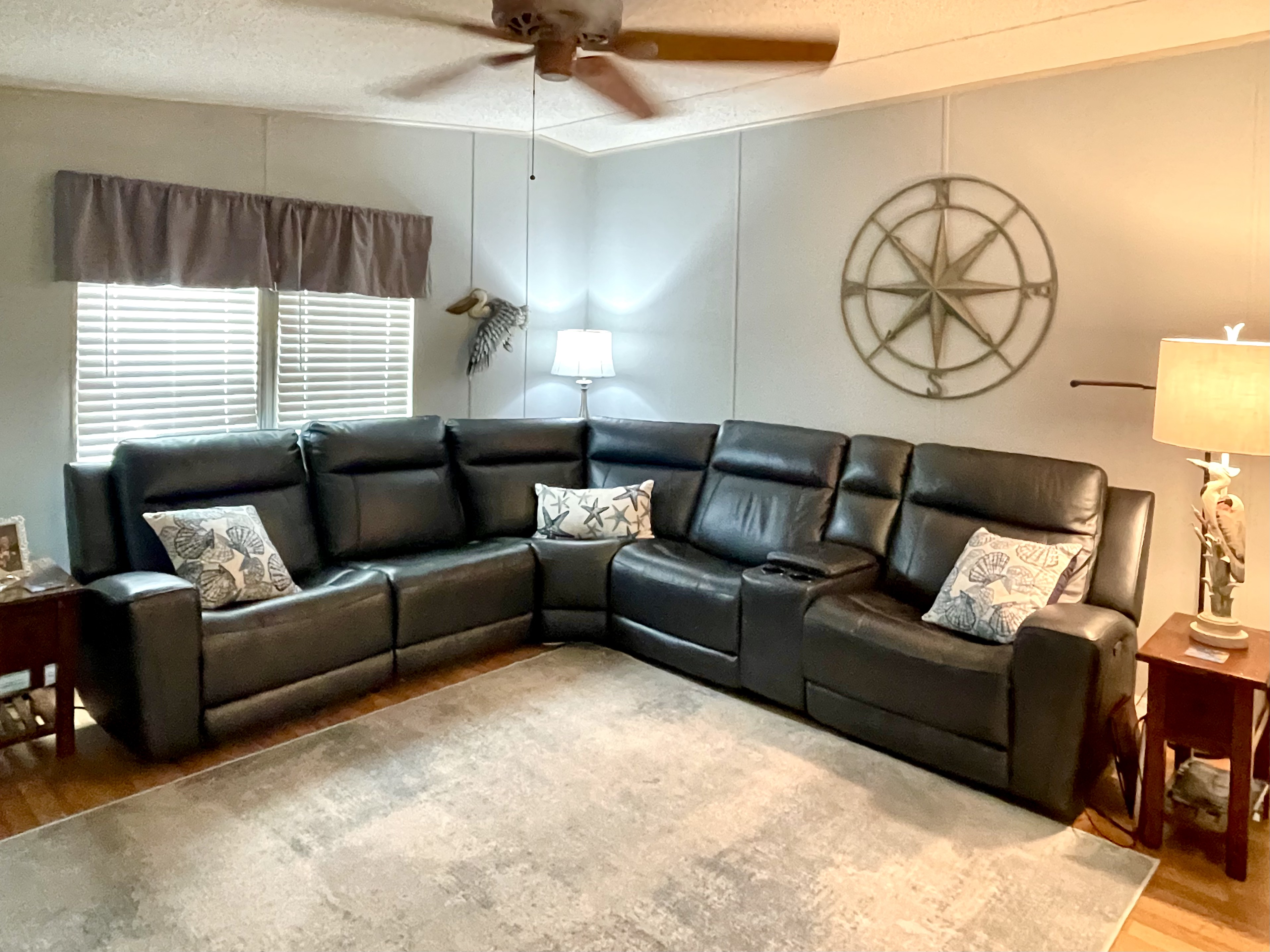 6806 Palmetto Grove, Ellenton, Florida 34222, 2 Bedrooms Bedrooms, ,2 BathroomsBathrooms,55-Plus Mobile Home,For Sale,Palmetto Grove,4614