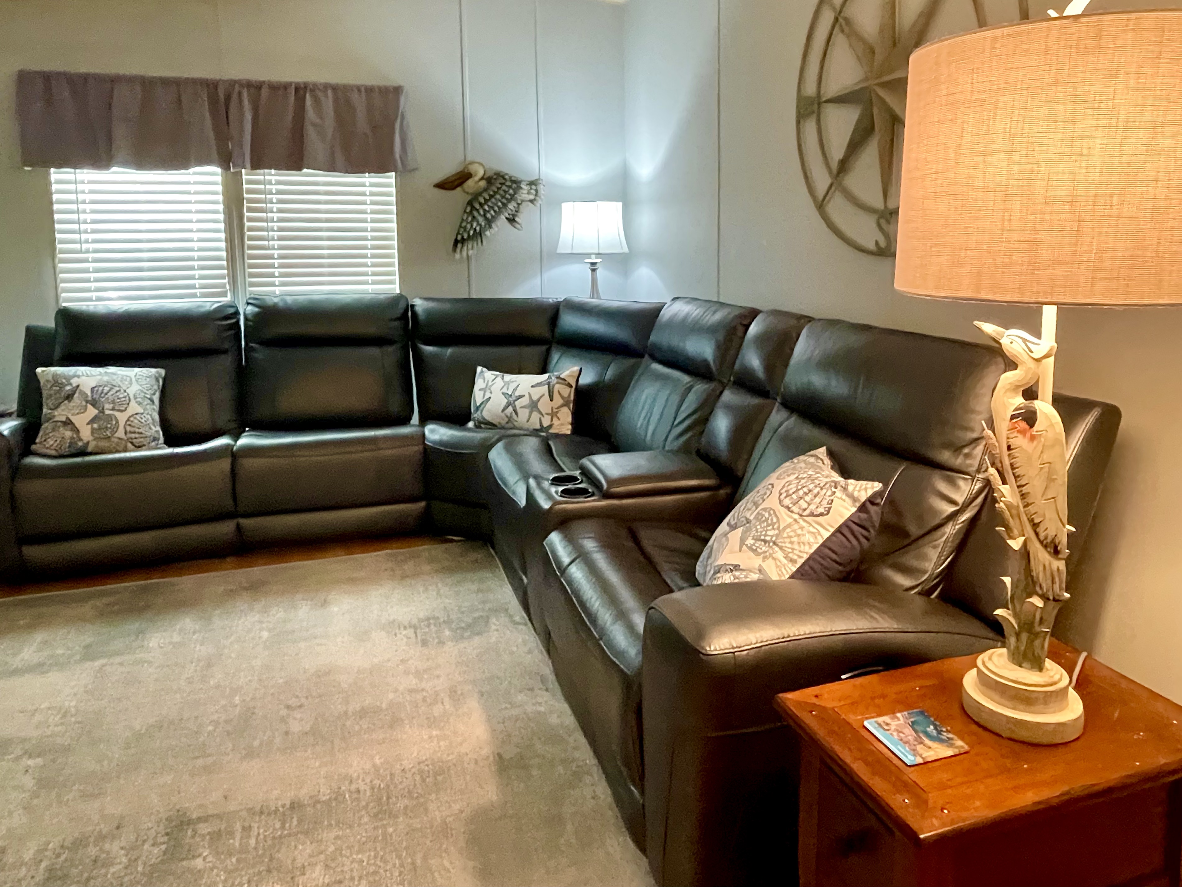 6806 Palmetto Grove, Ellenton, Florida 34222, 2 Bedrooms Bedrooms, ,2 BathroomsBathrooms,55-Plus Mobile Home,For Sale,Palmetto Grove,4614