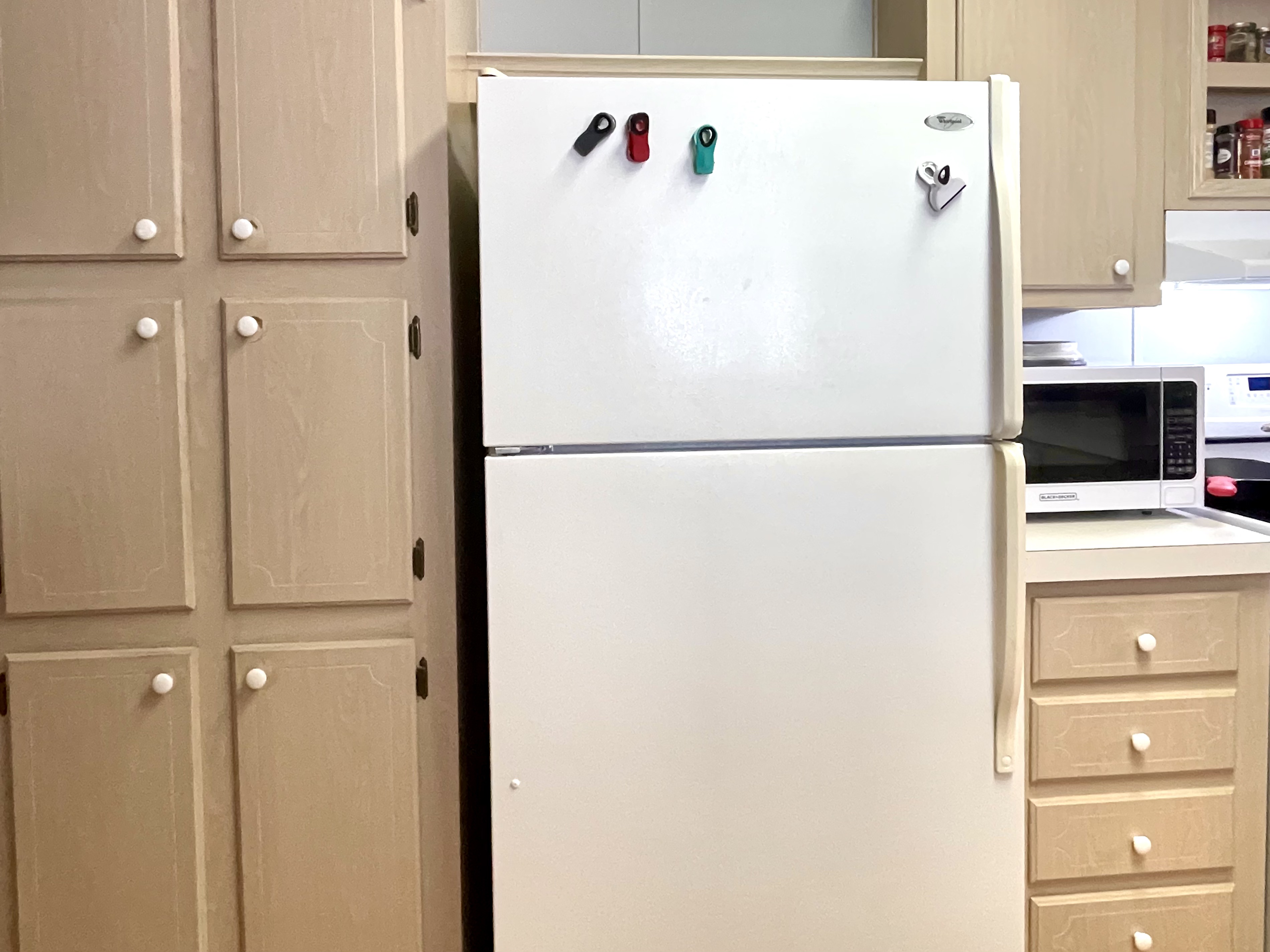 6806 Palmetto Grove, Ellenton, Florida 34222, 2 Bedrooms Bedrooms, ,2 BathroomsBathrooms,55-Plus Mobile Home,For Sale,Palmetto Grove,4614