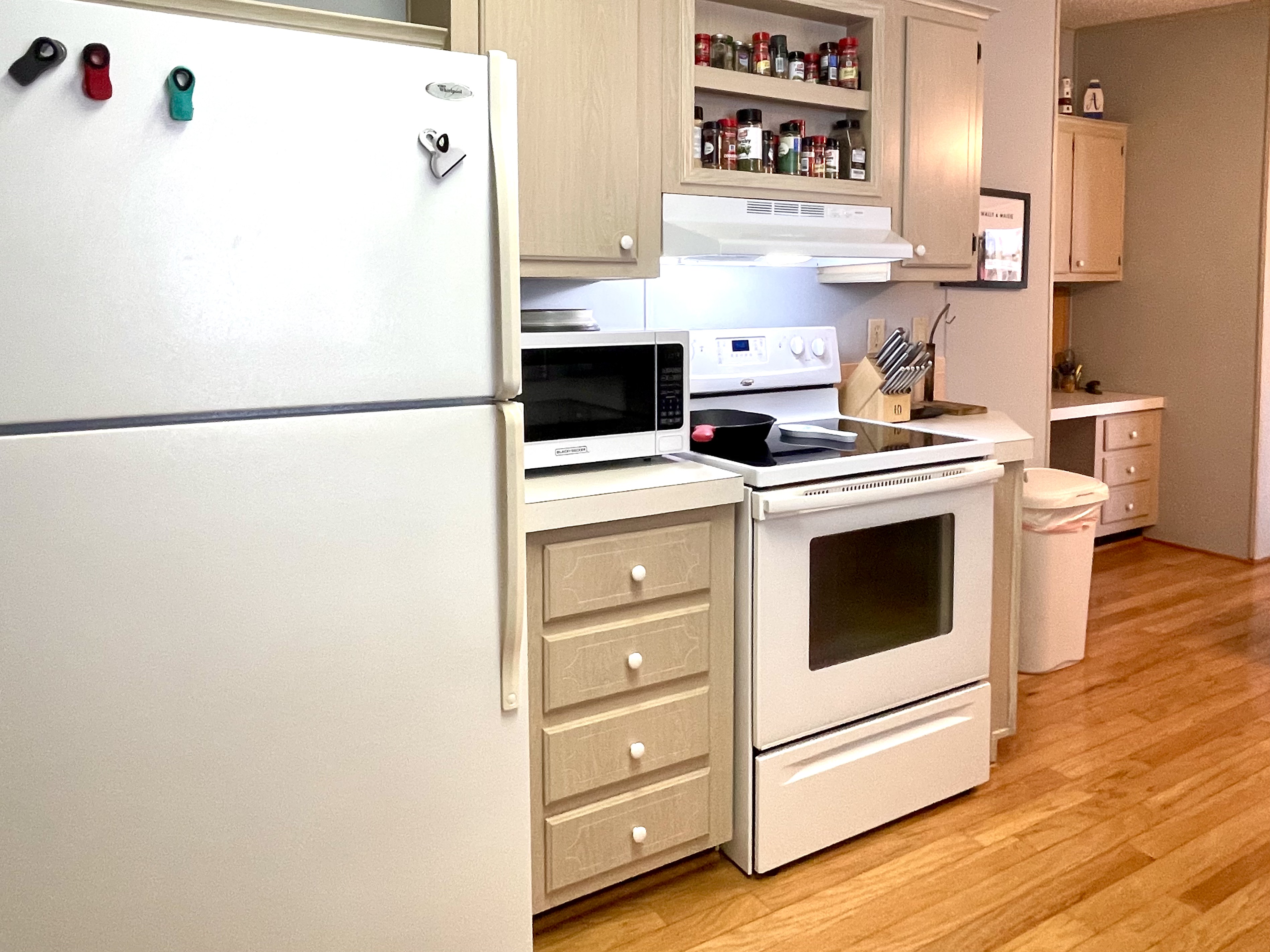 6806 Palmetto Grove, Ellenton, Florida 34222, 2 Bedrooms Bedrooms, ,2 BathroomsBathrooms,55-Plus Mobile Home,For Sale,Palmetto Grove,4614