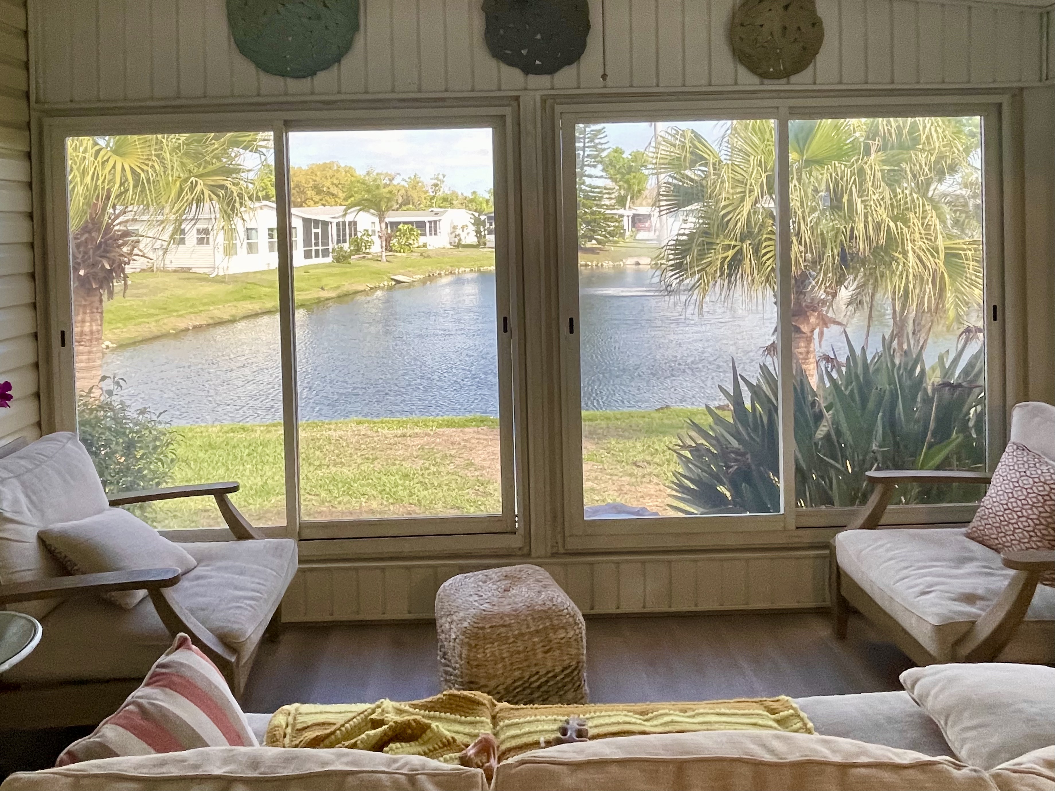 6806 Palmetto Grove, Ellenton, Florida 34222, 2 Bedrooms Bedrooms, ,2 BathroomsBathrooms,55-Plus Mobile Home,For Sale,Palmetto Grove,4614