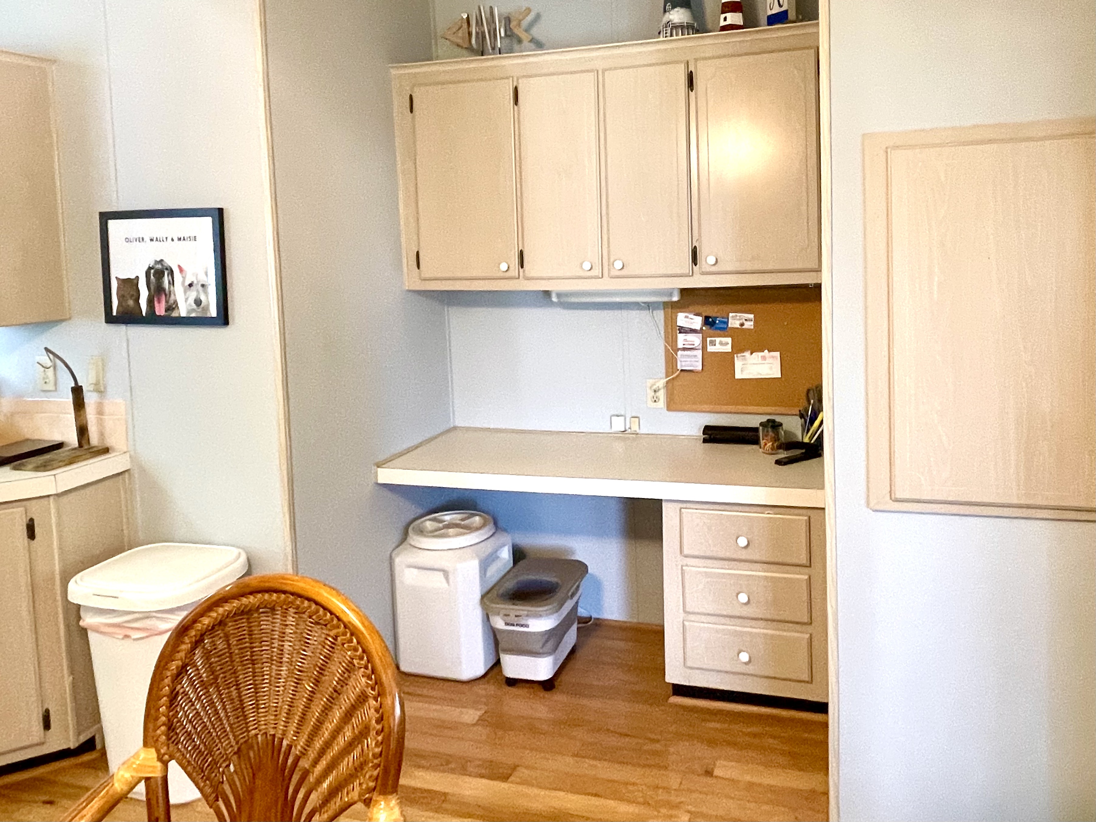 6806 Palmetto Grove, Ellenton, Florida 34222, 2 Bedrooms Bedrooms, ,2 BathroomsBathrooms,55-Plus Mobile Home,For Sale,Palmetto Grove,4614