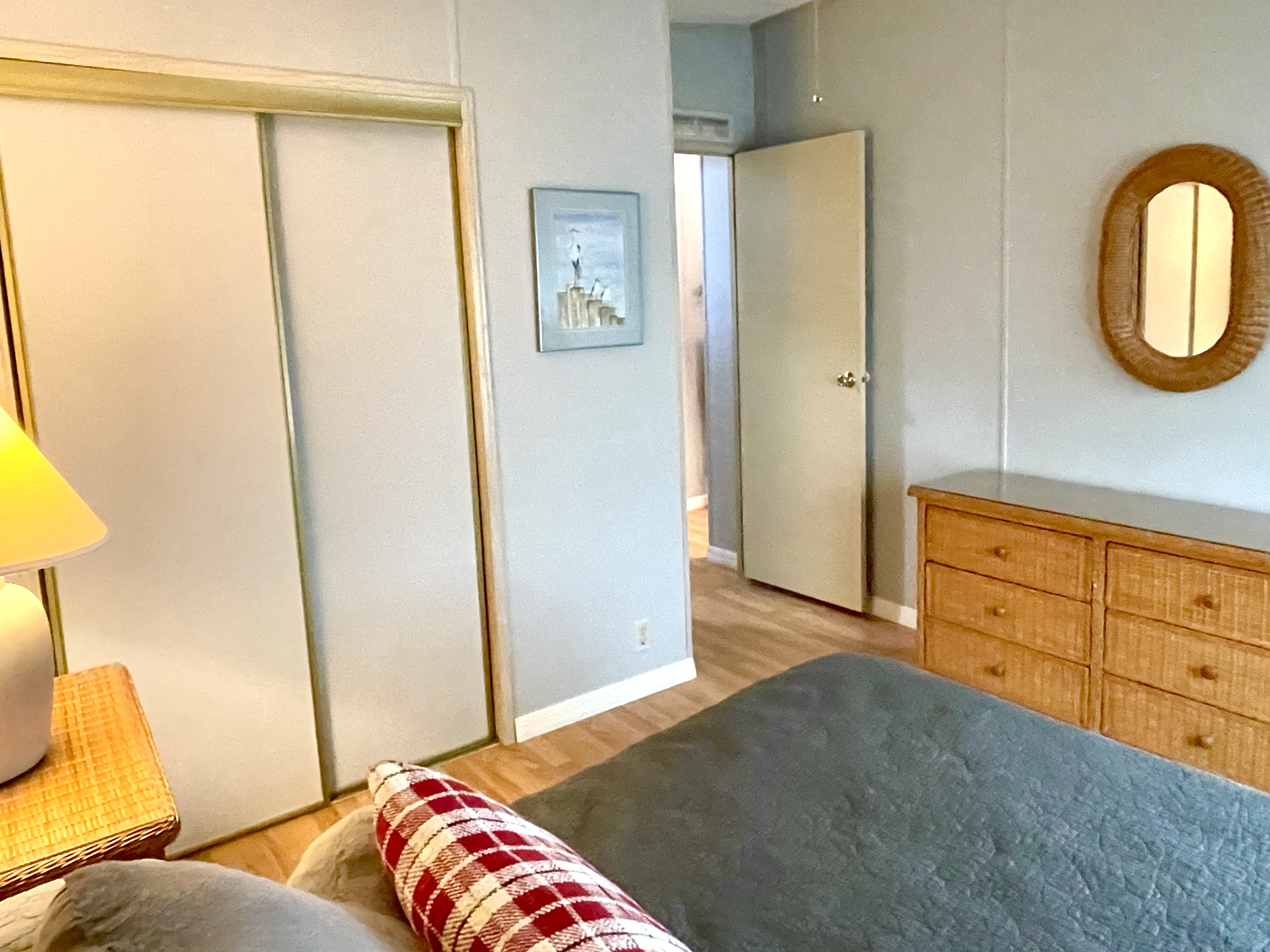 6806 Palmetto Grove, Ellenton, Florida 34222, 2 Bedrooms Bedrooms, ,2 BathroomsBathrooms,55-Plus Mobile Home,For Sale,Palmetto Grove,4614