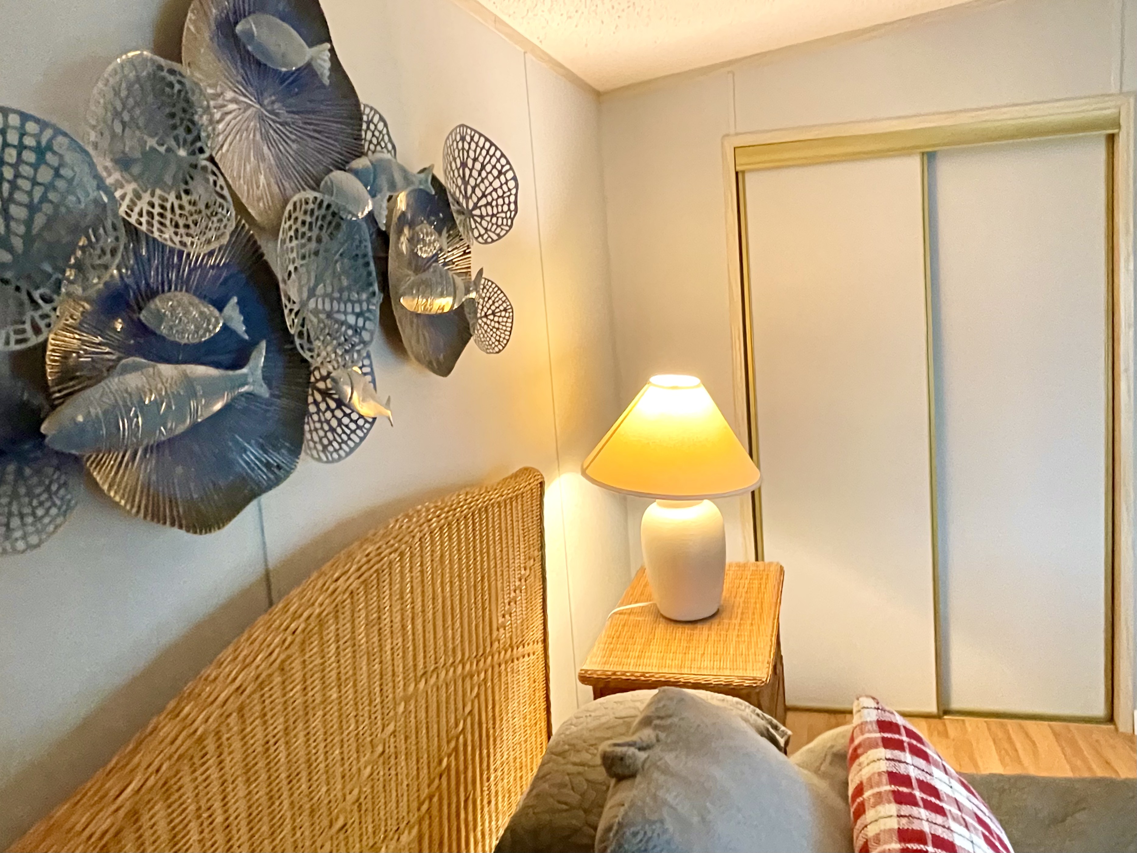 6806 Palmetto Grove, Ellenton, Florida 34222, 2 Bedrooms Bedrooms, ,2 BathroomsBathrooms,55-Plus Mobile Home,For Sale,Palmetto Grove,4614