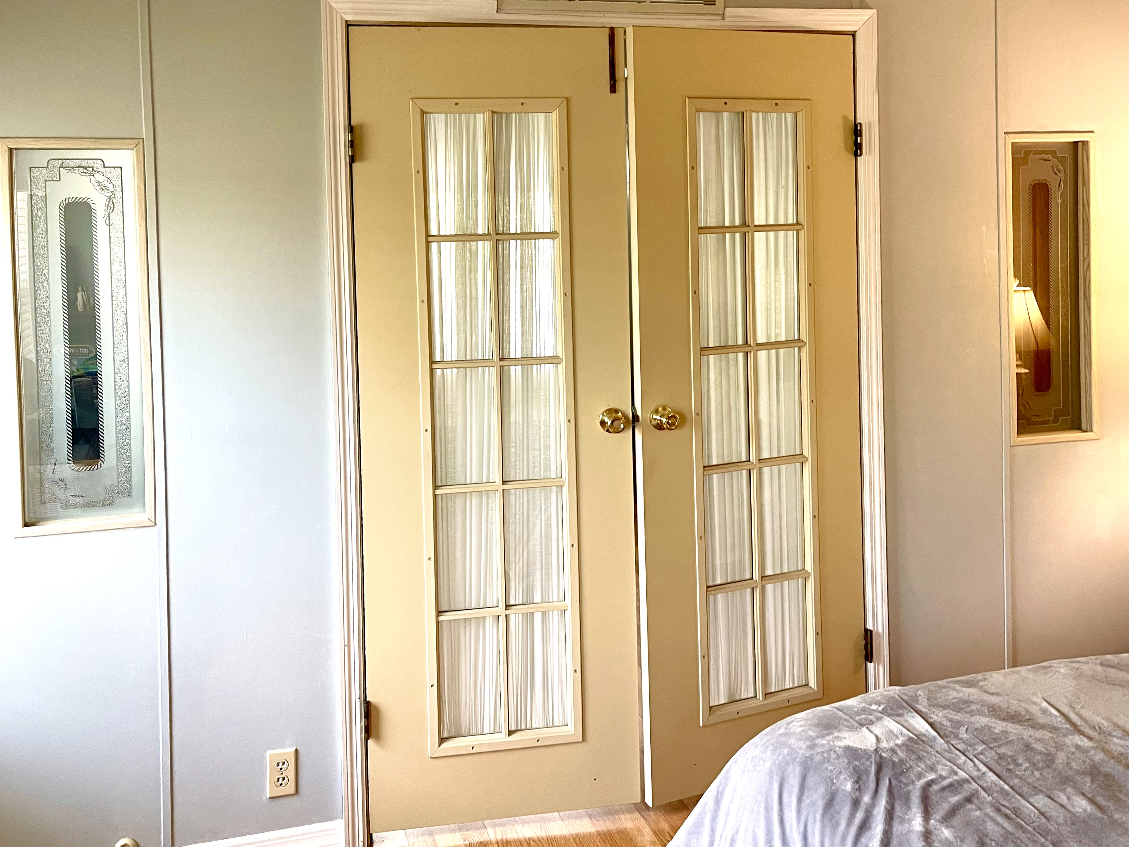 6806 Palmetto Grove, Ellenton, Florida 34222, 2 Bedrooms Bedrooms, ,2 BathroomsBathrooms,55-Plus Mobile Home,For Sale,Palmetto Grove,4614