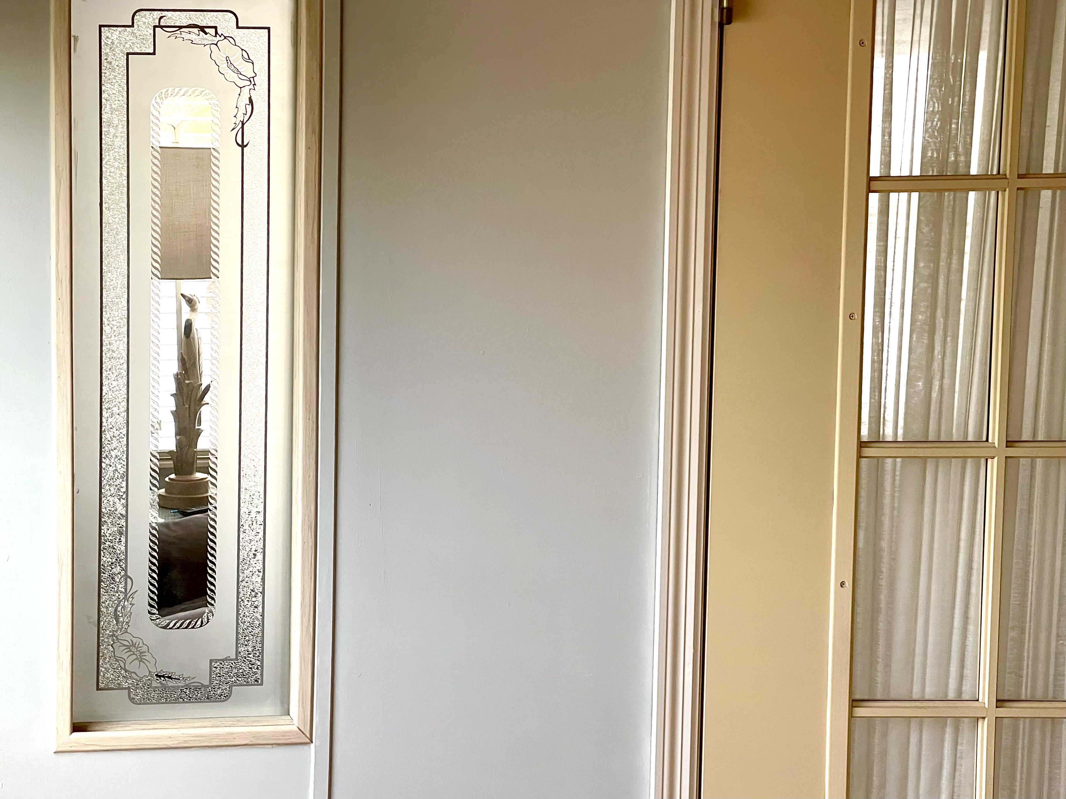 6806 Palmetto Grove, Ellenton, Florida 34222, 2 Bedrooms Bedrooms, ,2 BathroomsBathrooms,55-Plus Mobile Home,For Sale,Palmetto Grove,4614