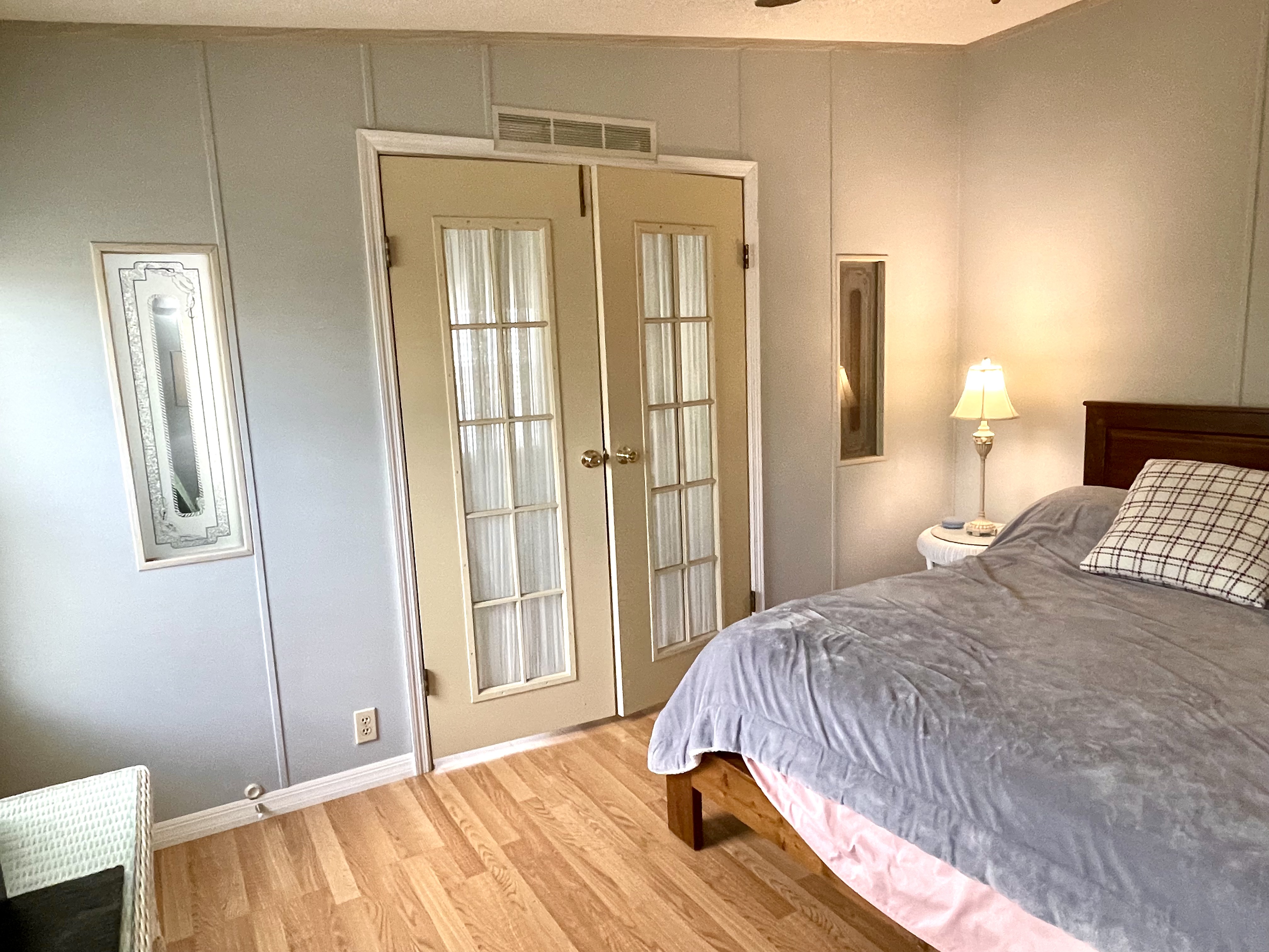 6806 Palmetto Grove, Ellenton, Florida 34222, 2 Bedrooms Bedrooms, ,2 BathroomsBathrooms,55-Plus Mobile Home,For Sale,Palmetto Grove,4614