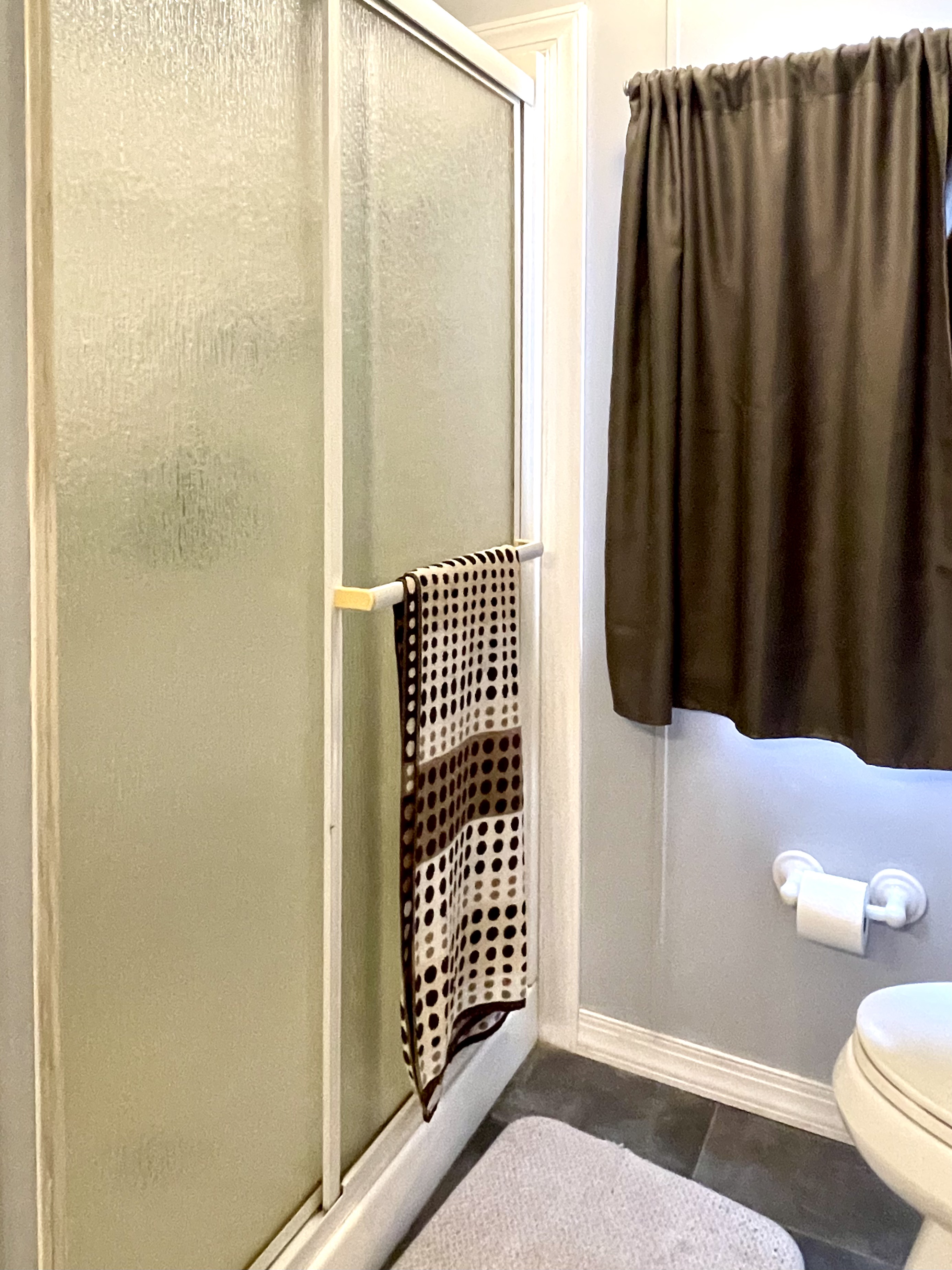 6806 Palmetto Grove, Ellenton, Florida 34222, 2 Bedrooms Bedrooms, ,2 BathroomsBathrooms,55-Plus Mobile Home,For Sale,Palmetto Grove,4614