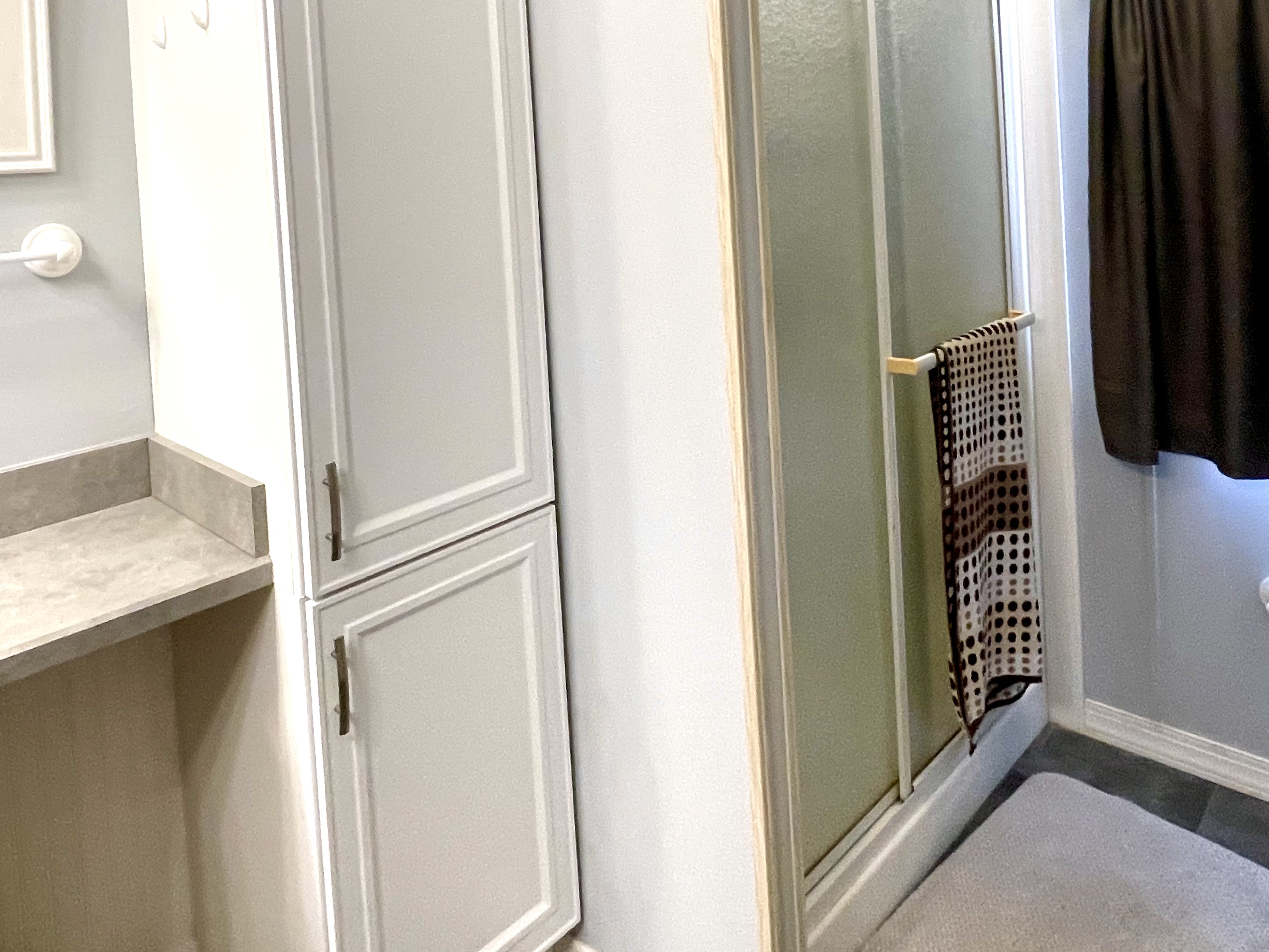 6806 Palmetto Grove, Ellenton, Florida 34222, 2 Bedrooms Bedrooms, ,2 BathroomsBathrooms,55-Plus Mobile Home,For Sale,Palmetto Grove,4614