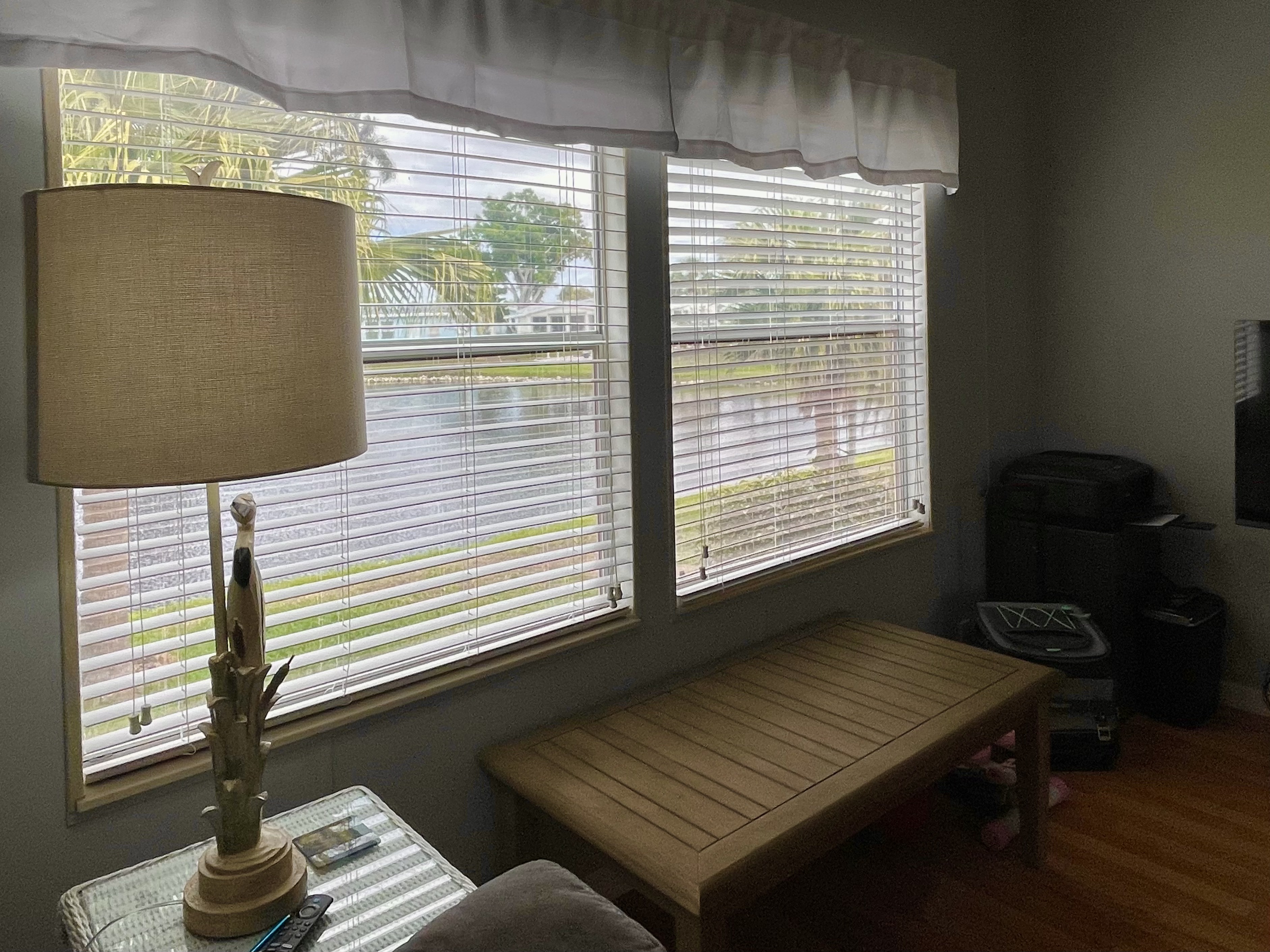 6806 Palmetto Grove, Ellenton, Florida 34222, 2 Bedrooms Bedrooms, ,2 BathroomsBathrooms,55-Plus Mobile Home,For Sale,Palmetto Grove,4614