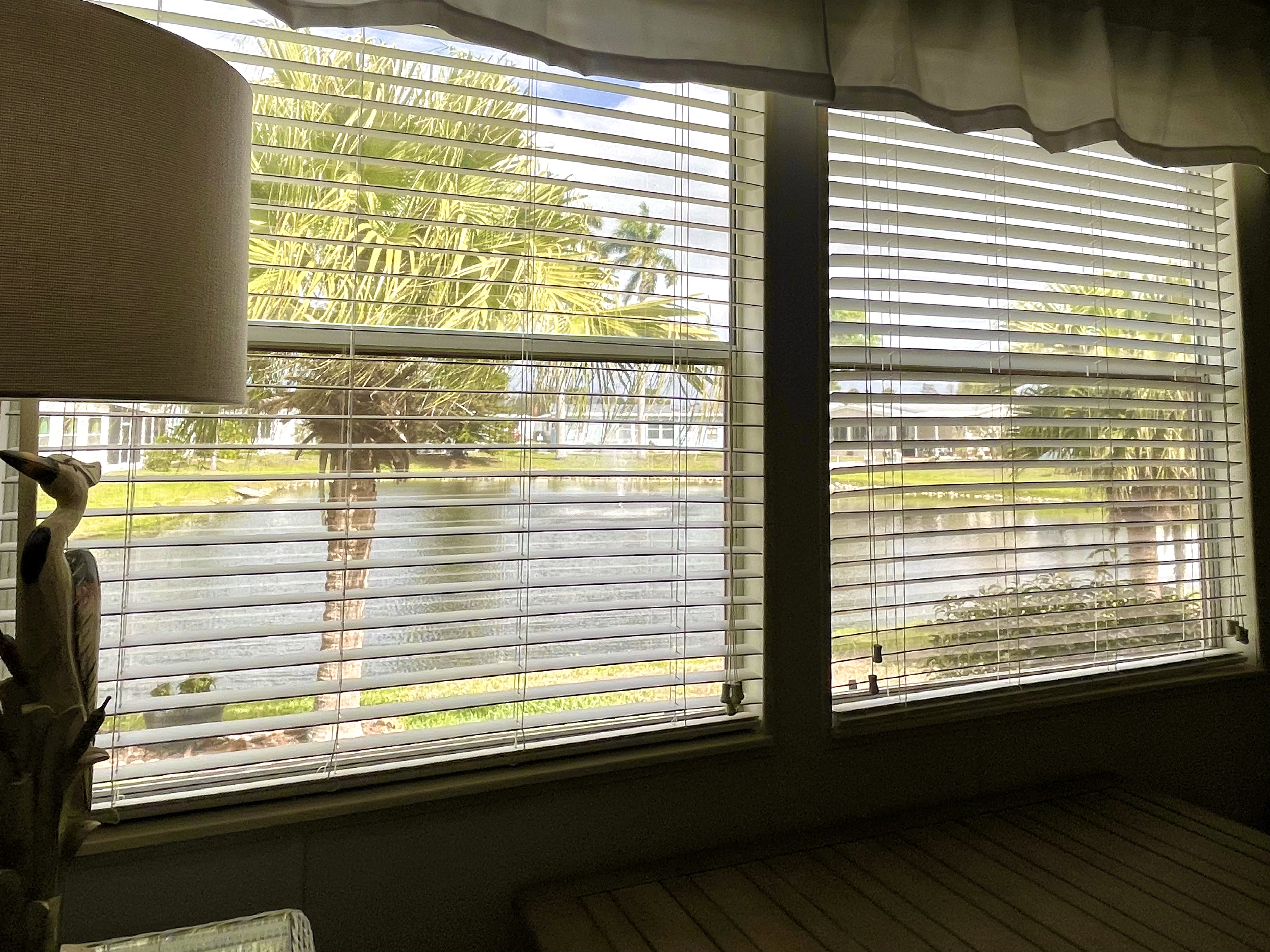 6806 Palmetto Grove, Ellenton, Florida 34222, 2 Bedrooms Bedrooms, ,2 BathroomsBathrooms,55-Plus Mobile Home,For Sale,Palmetto Grove,4614