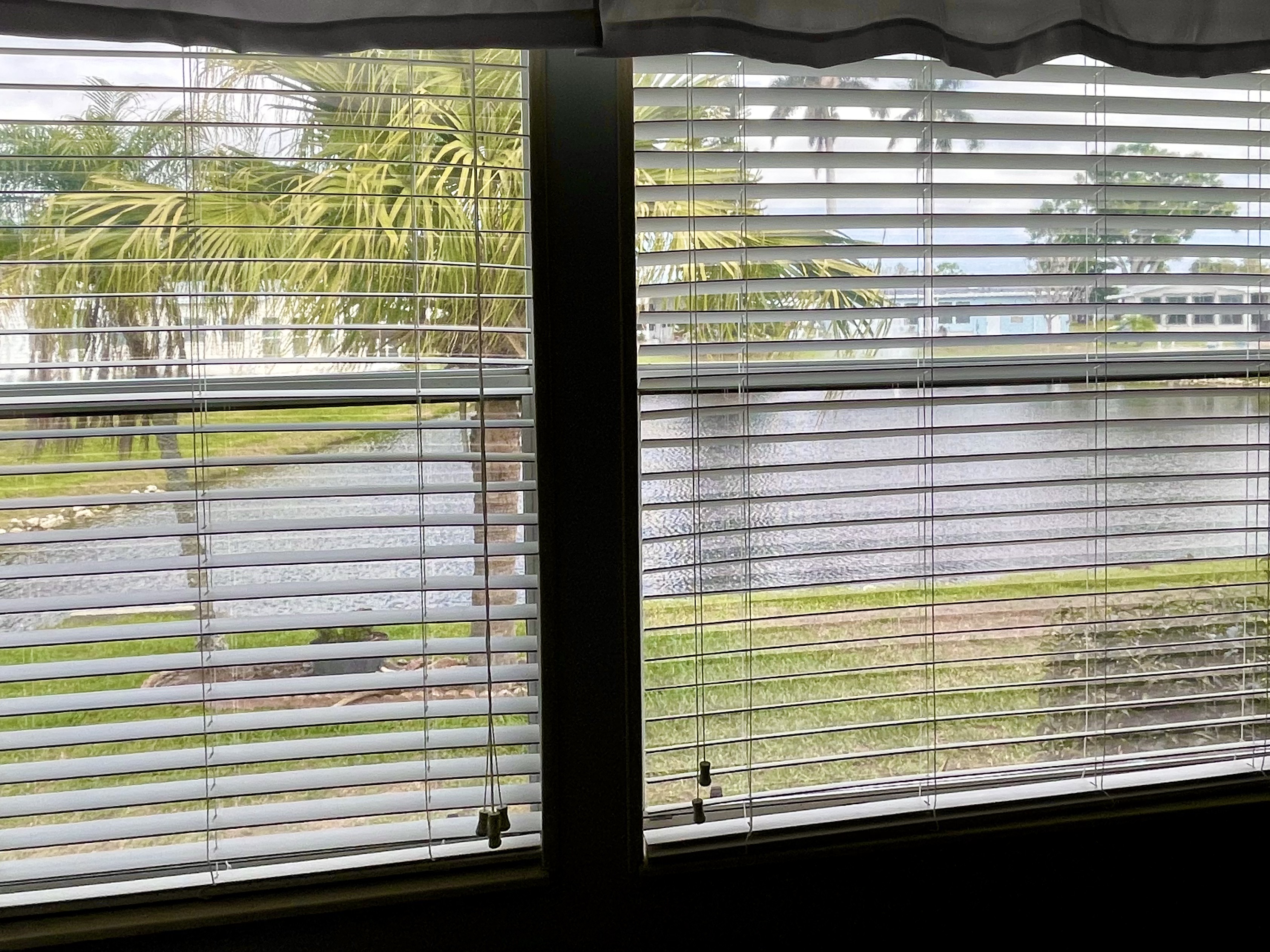 6806 Palmetto Grove, Ellenton, Florida 34222, 2 Bedrooms Bedrooms, ,2 BathroomsBathrooms,55-Plus Mobile Home,For Sale,Palmetto Grove,4614