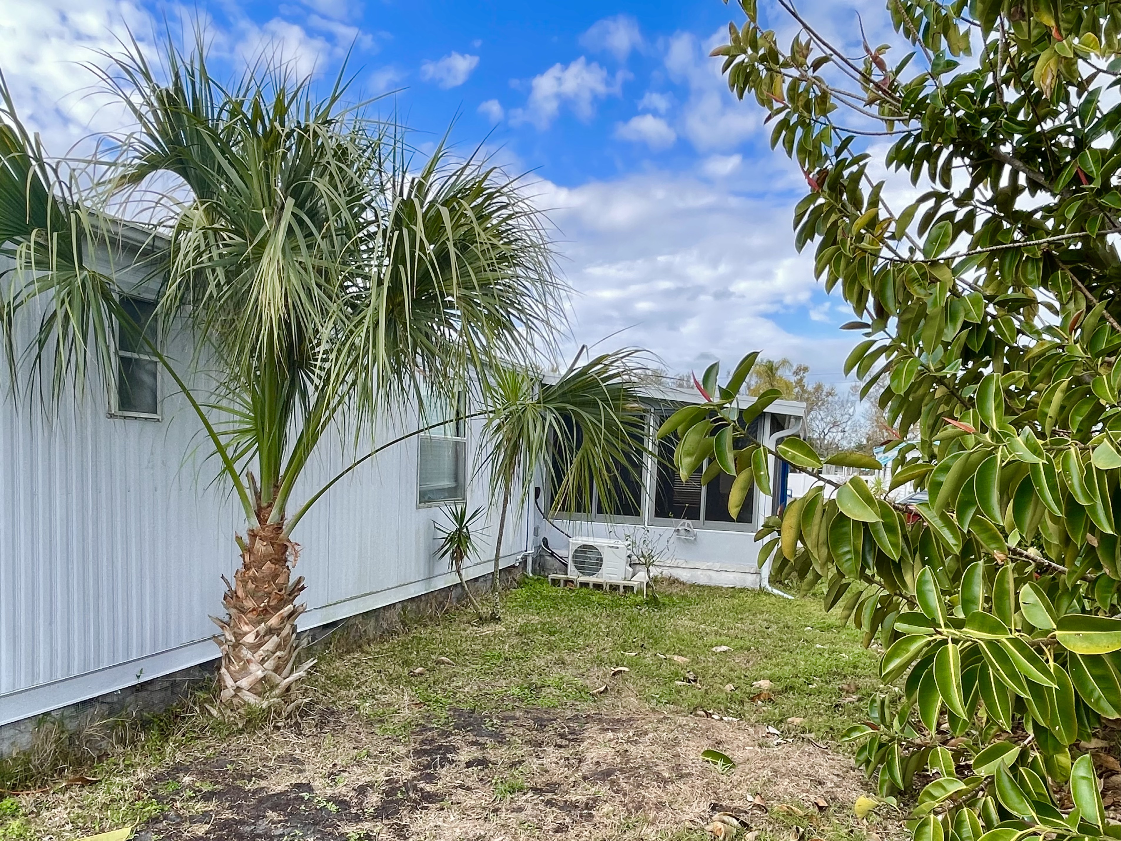 544 Montego Lane N, Ellenton, Florida 34222, 2 Bedrooms Bedrooms, ,2 BathroomsBathrooms,55-Plus Mobile Home,For Sale,Montego Lane N,4617