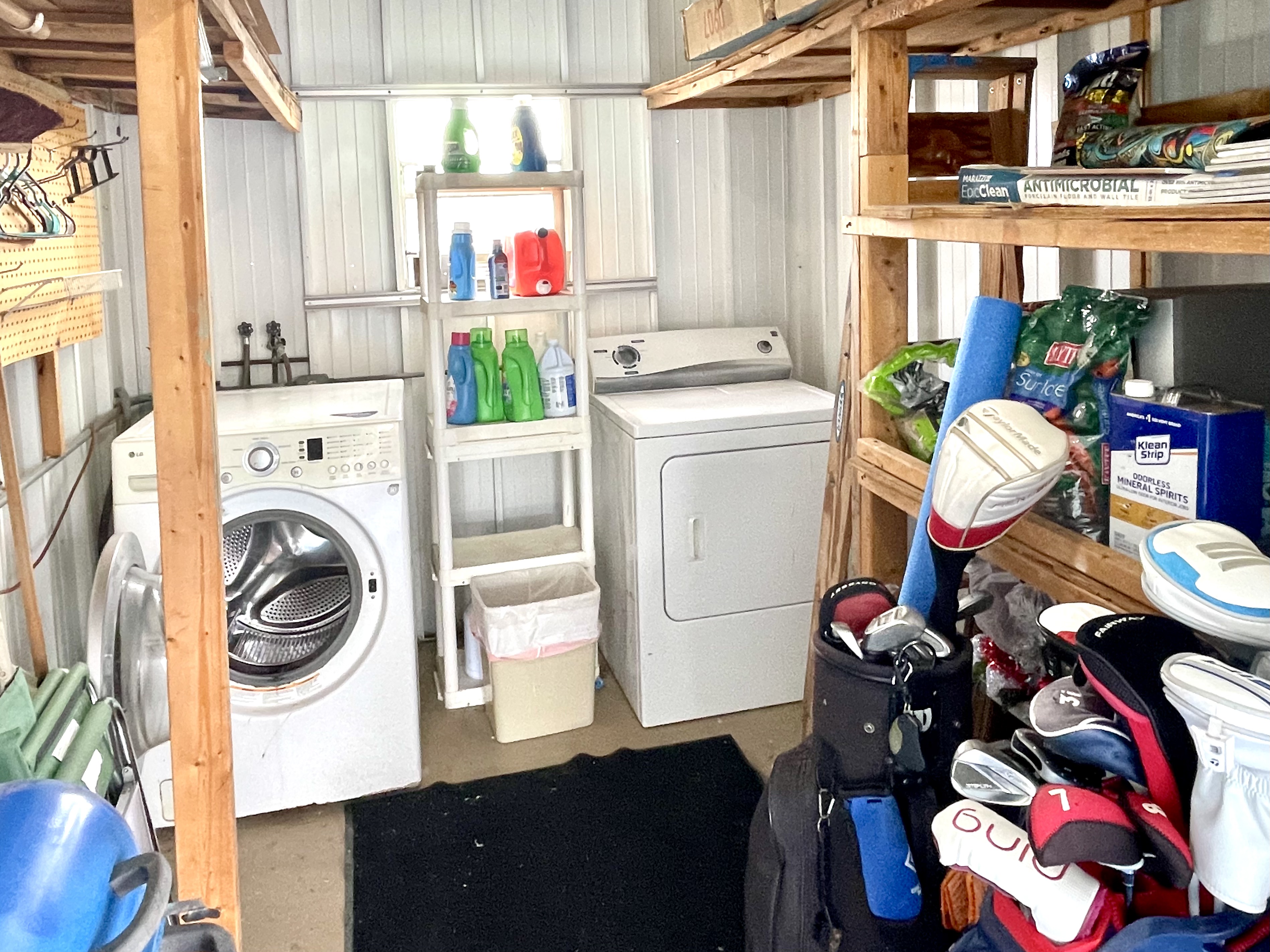 544 Montego Lane N, Ellenton, Florida 34222, 2 Bedrooms Bedrooms, ,2 BathroomsBathrooms,55-Plus Mobile Home,For Sale,Montego Lane N,4617