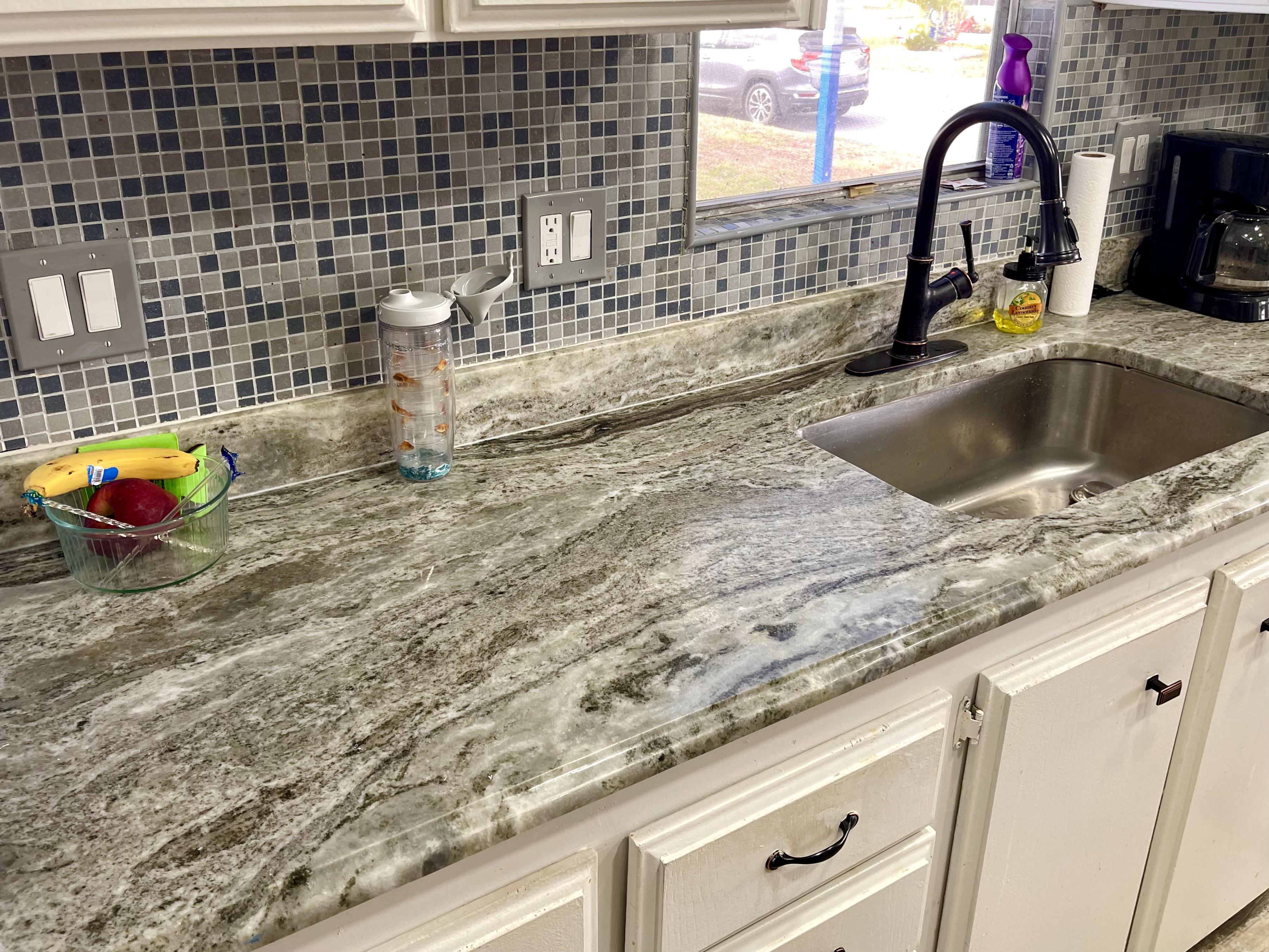 544 Montego Lane N, Ellenton, Florida 34222, 2 Bedrooms Bedrooms, ,2 BathroomsBathrooms,55-Plus Mobile Home,For Sale,Montego Lane N,4617