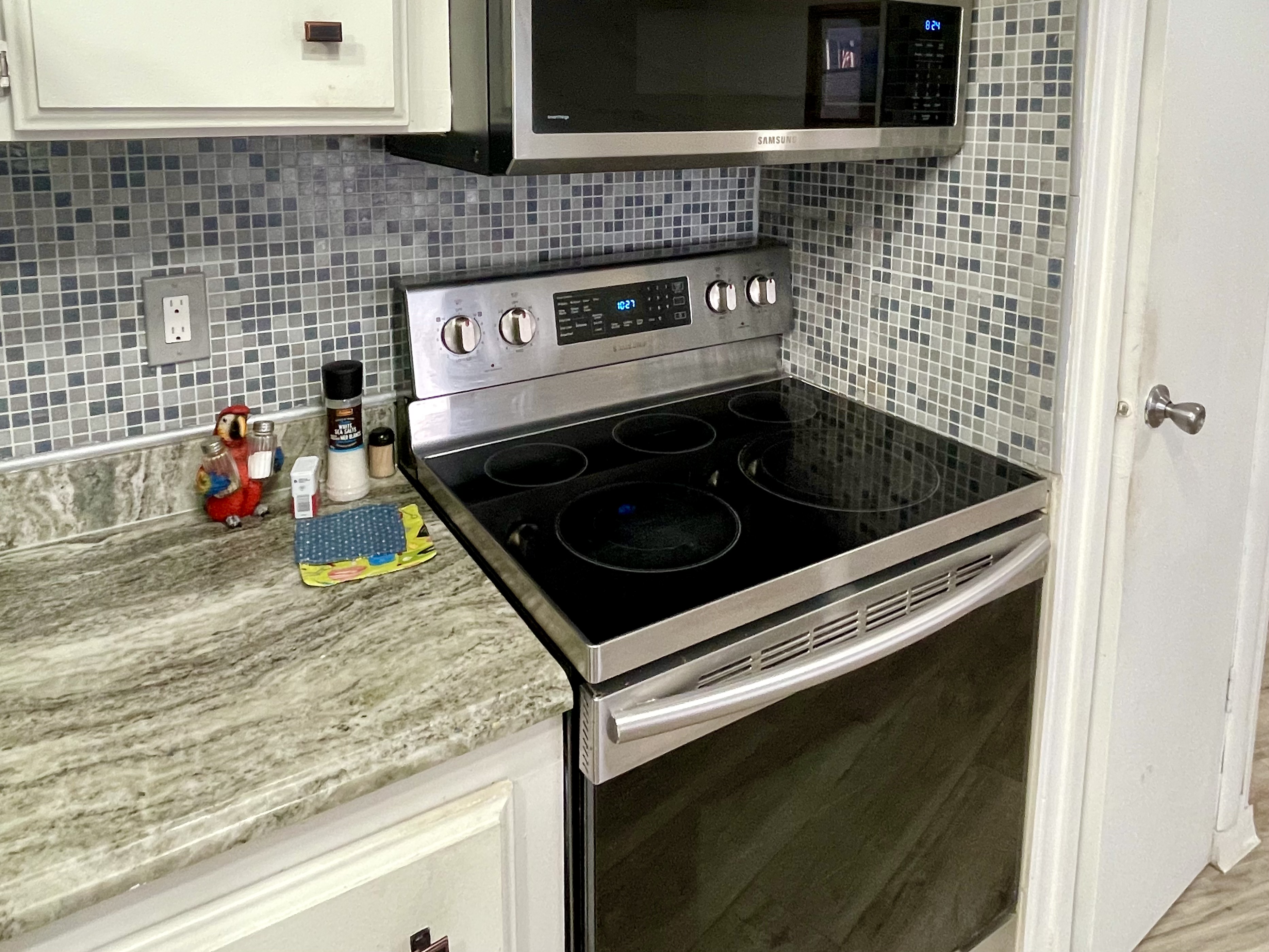 544 Montego Lane N, Ellenton, Florida 34222, 2 Bedrooms Bedrooms, ,2 BathroomsBathrooms,55-Plus Mobile Home,For Sale,Montego Lane N,4617