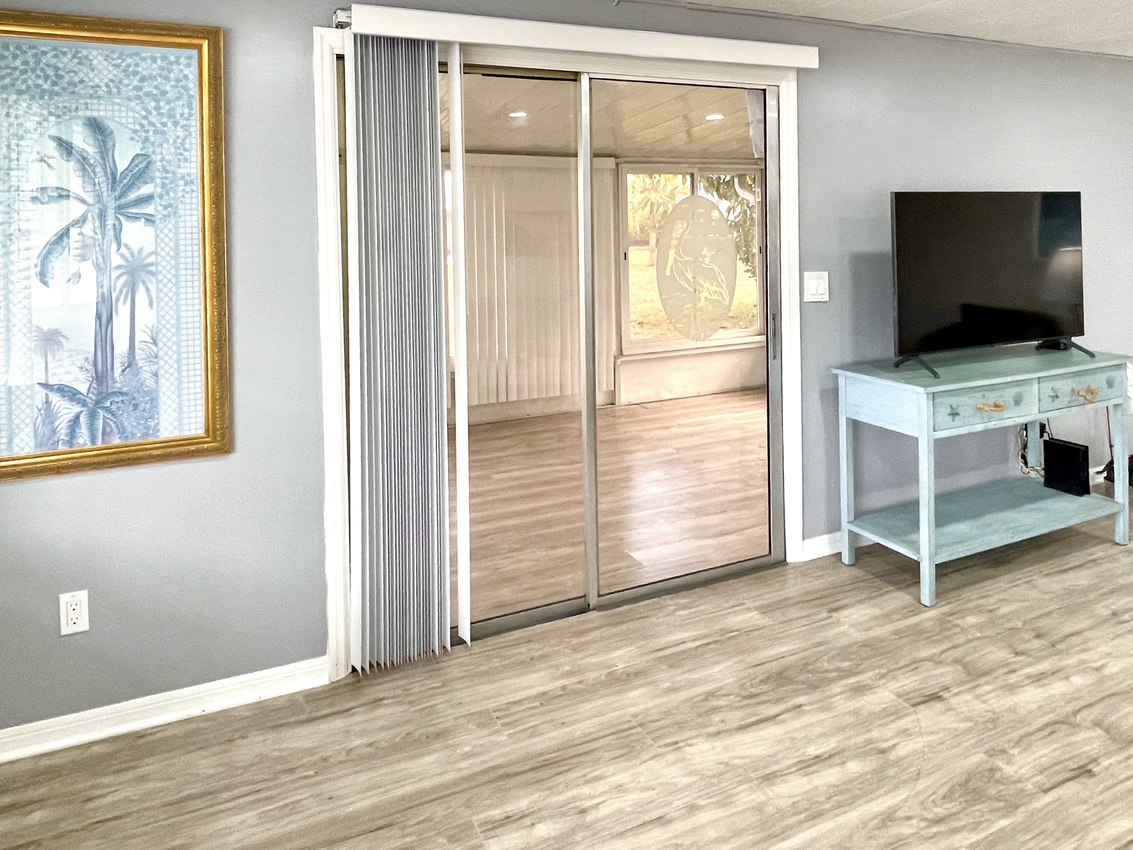 544 Montego Lane N, Ellenton, Florida 34222, 2 Bedrooms Bedrooms, ,2 BathroomsBathrooms,55-Plus Mobile Home,For Sale,Montego Lane N,4617