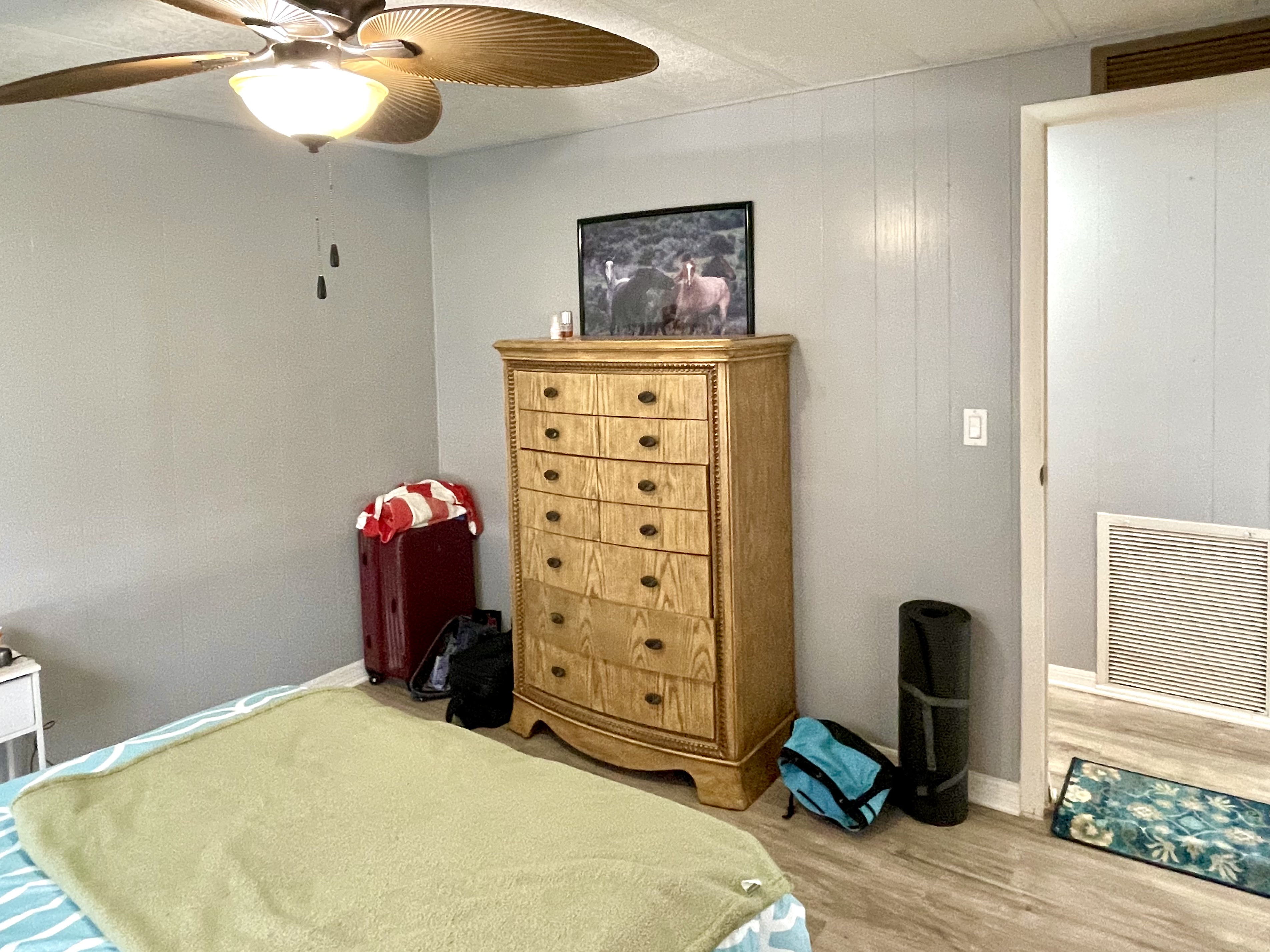 544 Montego Lane N, Ellenton, Florida 34222, 2 Bedrooms Bedrooms, ,2 BathroomsBathrooms,55-Plus Mobile Home,For Sale,Montego Lane N,4617