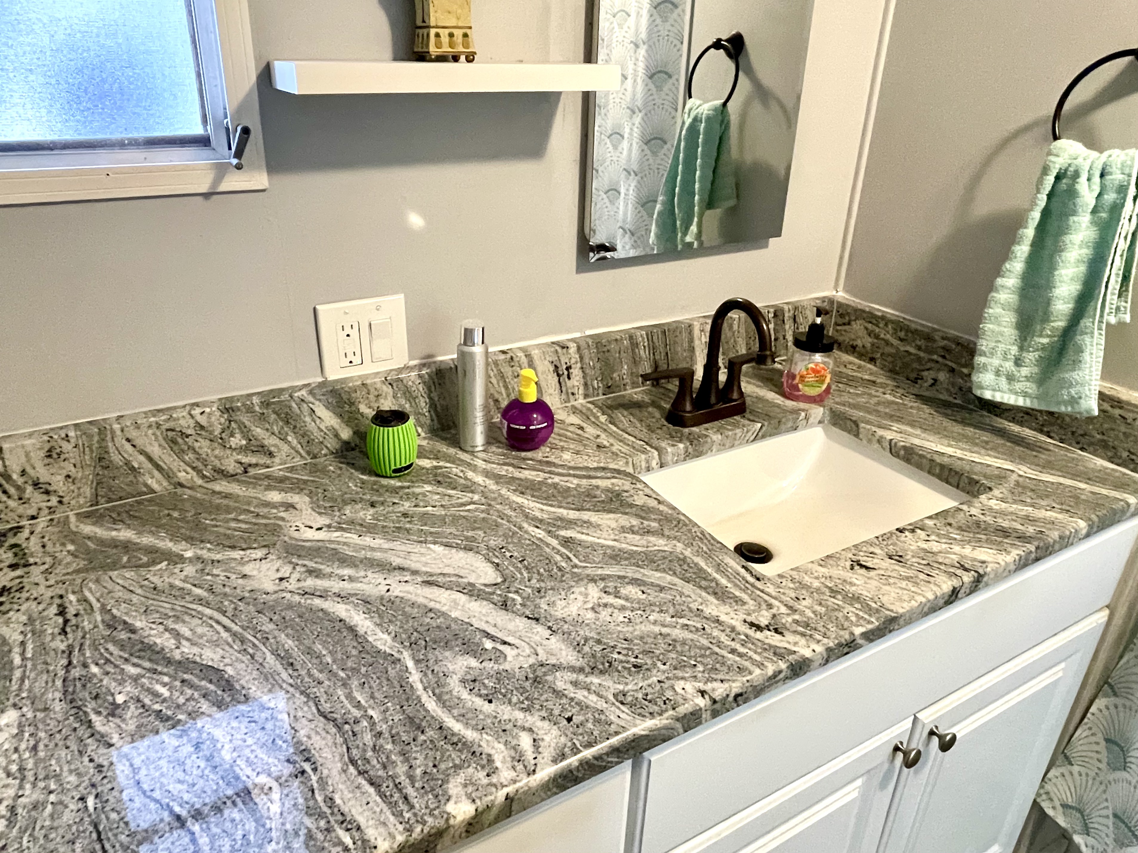 544 Montego Lane N, Ellenton, Florida 34222, 2 Bedrooms Bedrooms, ,2 BathroomsBathrooms,55-Plus Mobile Home,For Sale,Montego Lane N,4617