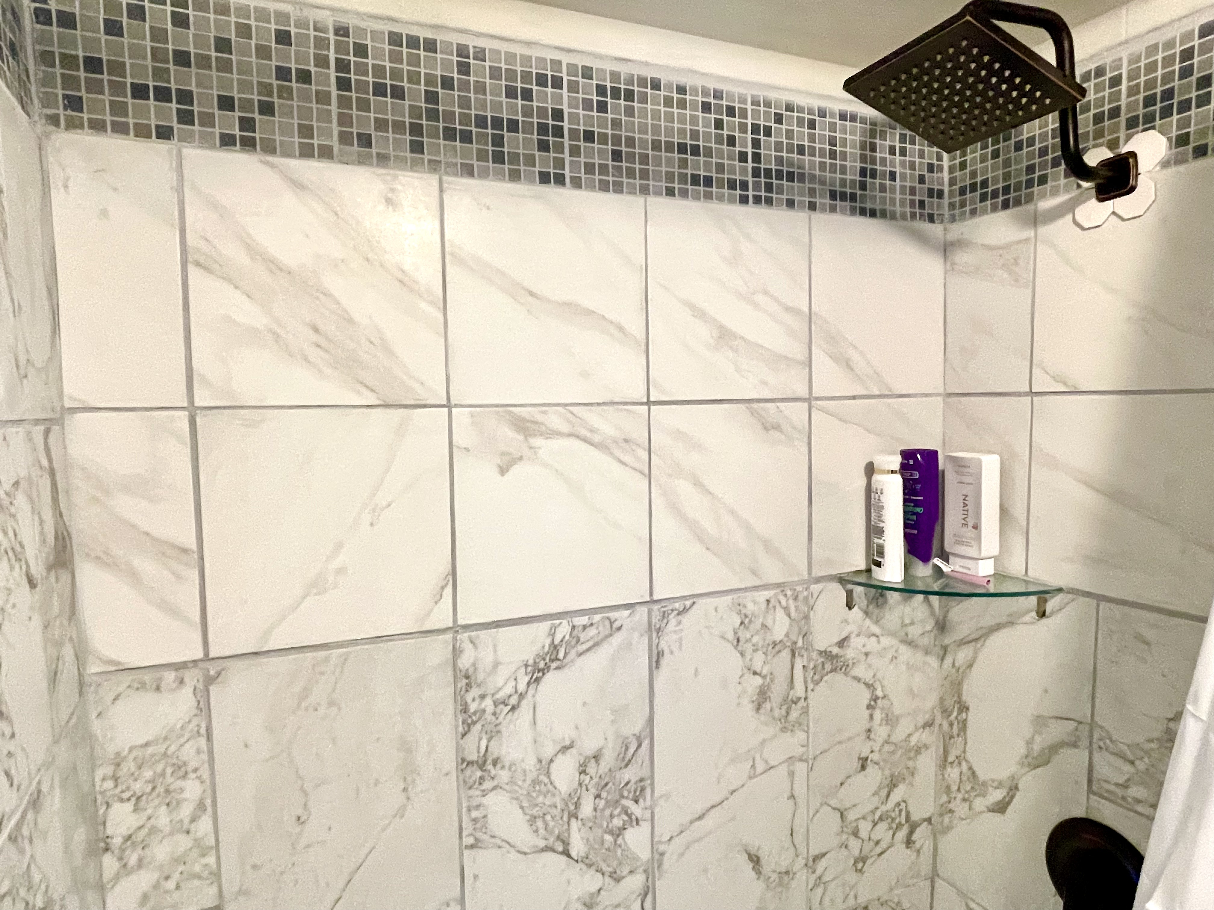 544 Montego Lane N, Ellenton, Florida 34222, 2 Bedrooms Bedrooms, ,2 BathroomsBathrooms,55-Plus Mobile Home,For Sale,Montego Lane N,4617