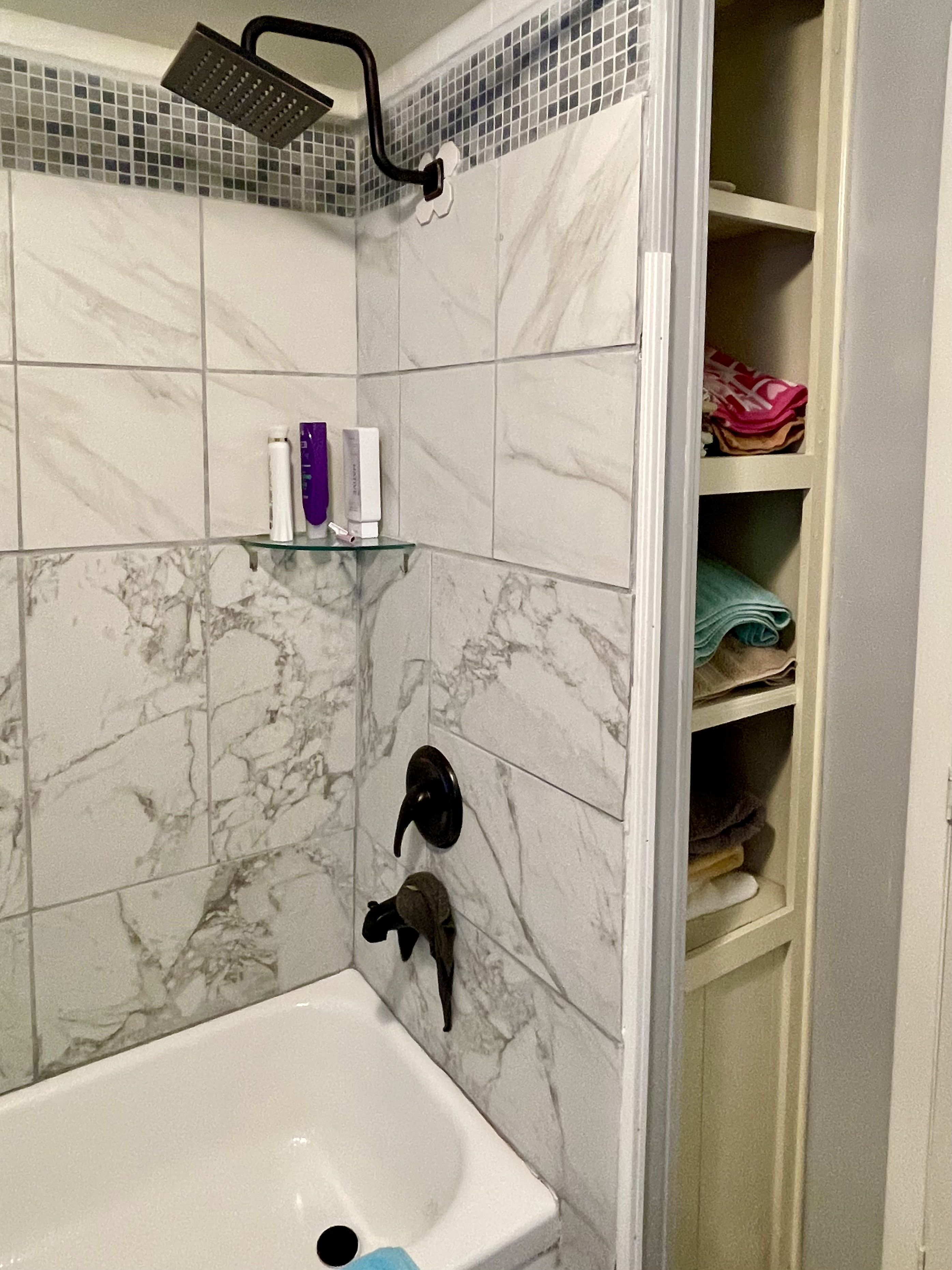 544 Montego Lane N, Ellenton, Florida 34222, 2 Bedrooms Bedrooms, ,2 BathroomsBathrooms,55-Plus Mobile Home,For Sale,Montego Lane N,4617