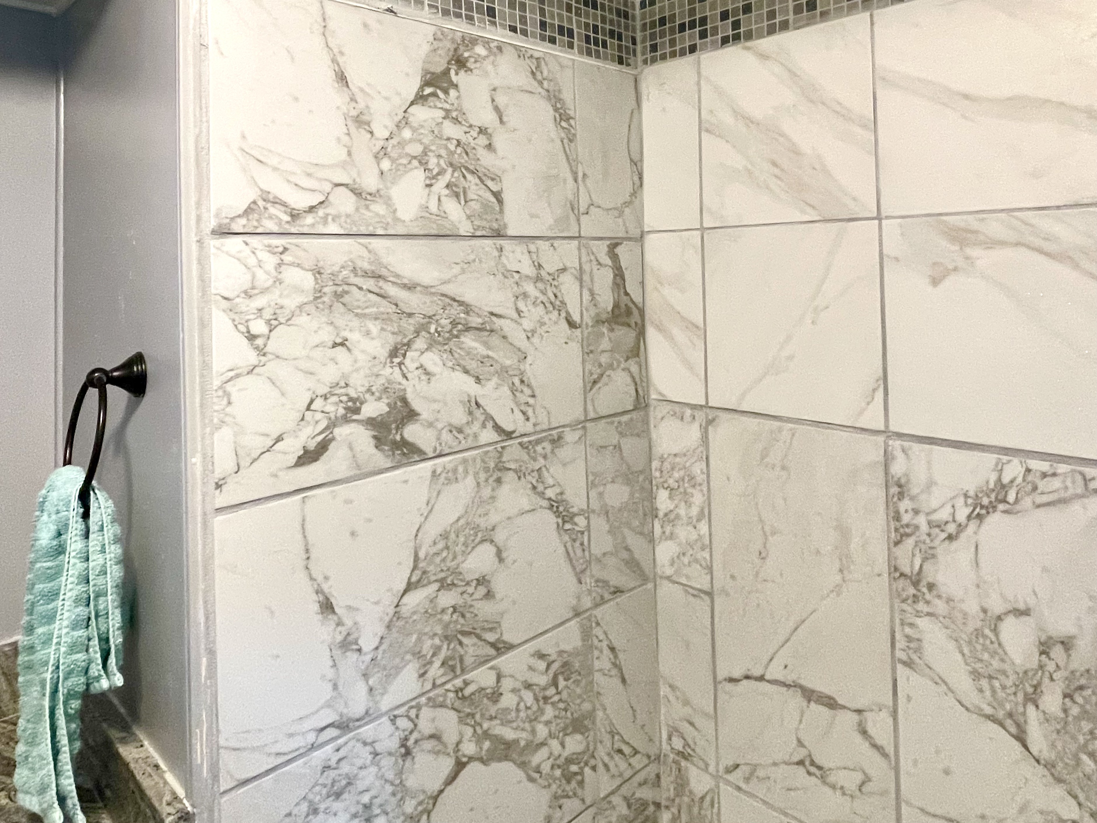 544 Montego Lane N, Ellenton, Florida 34222, 2 Bedrooms Bedrooms, ,2 BathroomsBathrooms,55-Plus Mobile Home,For Sale,Montego Lane N,4617