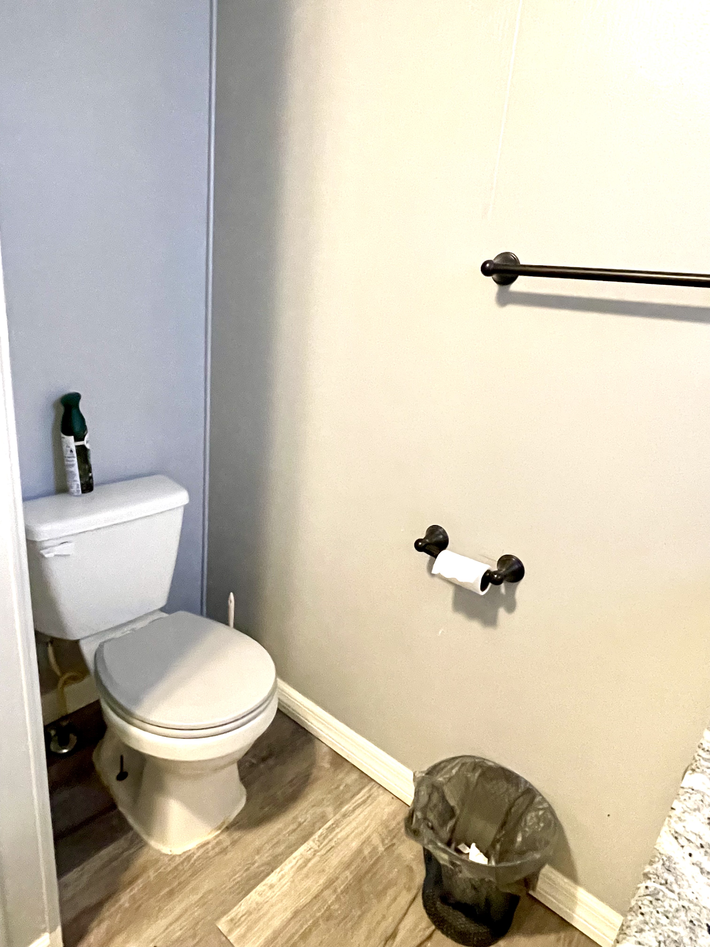 544 Montego Lane N, Ellenton, Florida 34222, 2 Bedrooms Bedrooms, ,2 BathroomsBathrooms,55-Plus Mobile Home,For Sale,Montego Lane N,4617