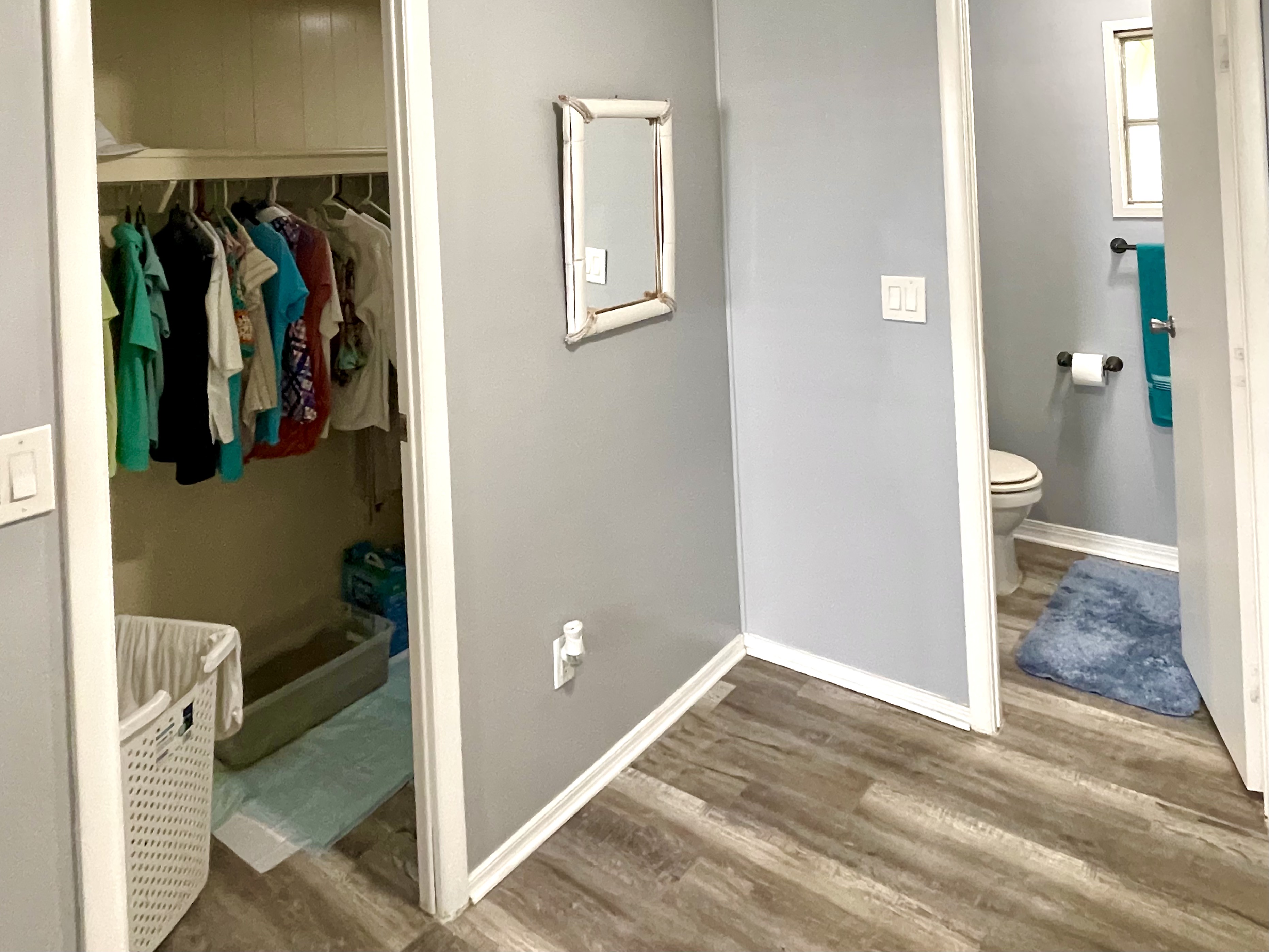 544 Montego Lane N, Ellenton, Florida 34222, 2 Bedrooms Bedrooms, ,2 BathroomsBathrooms,55-Plus Mobile Home,For Sale,Montego Lane N,4617