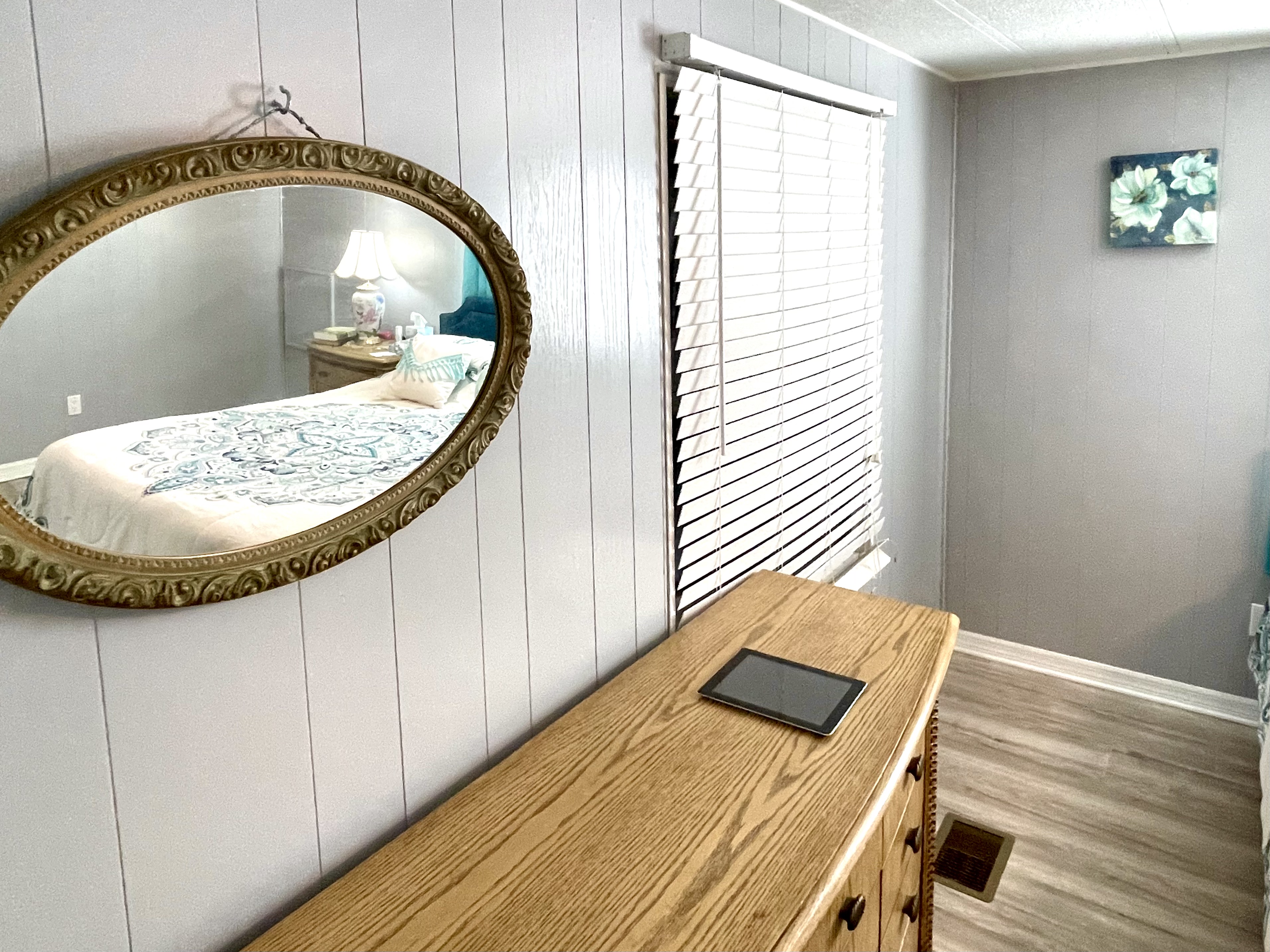 544 Montego Lane N, Ellenton, Florida 34222, 2 Bedrooms Bedrooms, ,2 BathroomsBathrooms,55-Plus Mobile Home,For Sale,Montego Lane N,4617