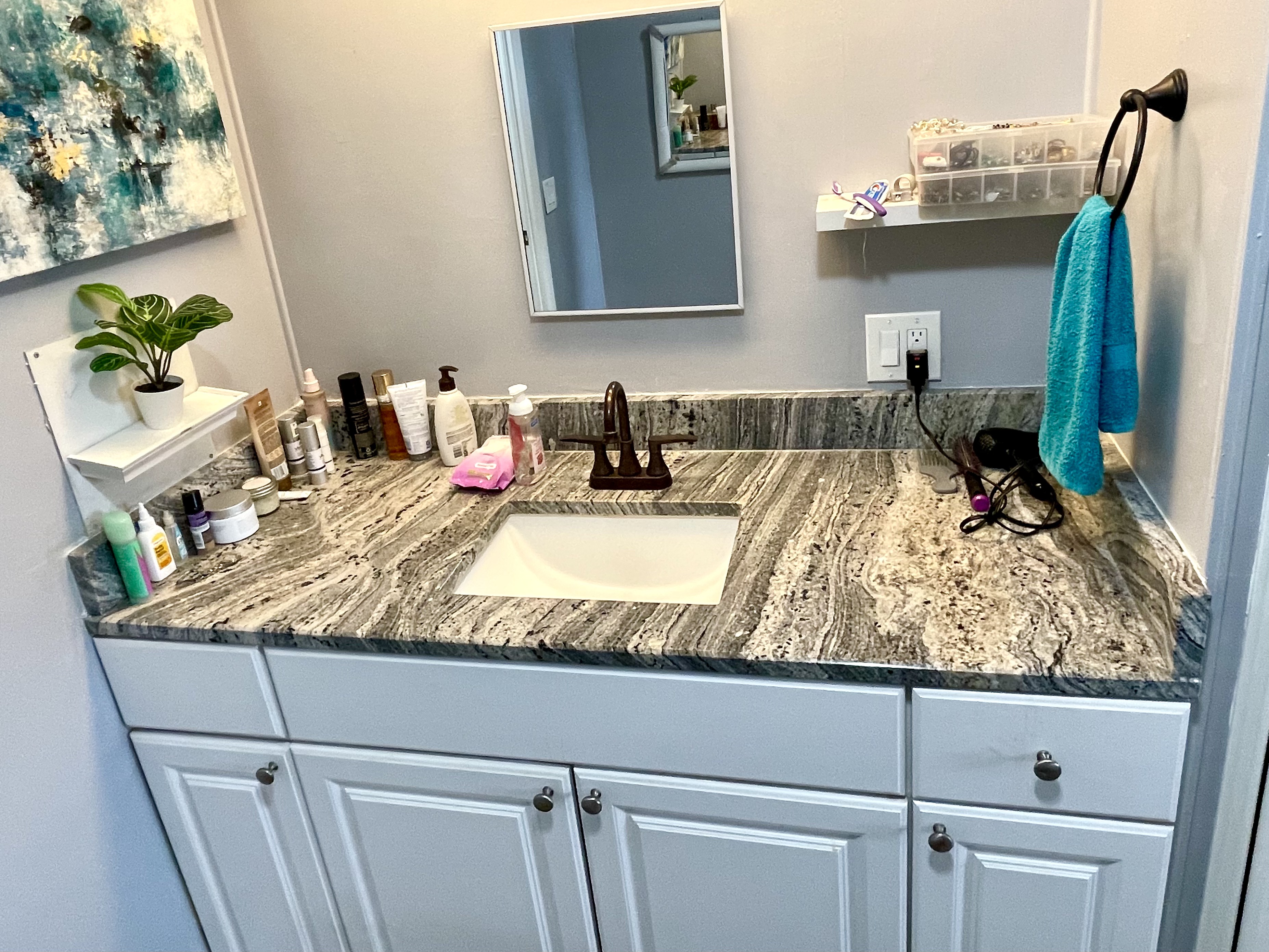 544 Montego Lane N, Ellenton, Florida 34222, 2 Bedrooms Bedrooms, ,2 BathroomsBathrooms,55-Plus Mobile Home,For Sale,Montego Lane N,4617