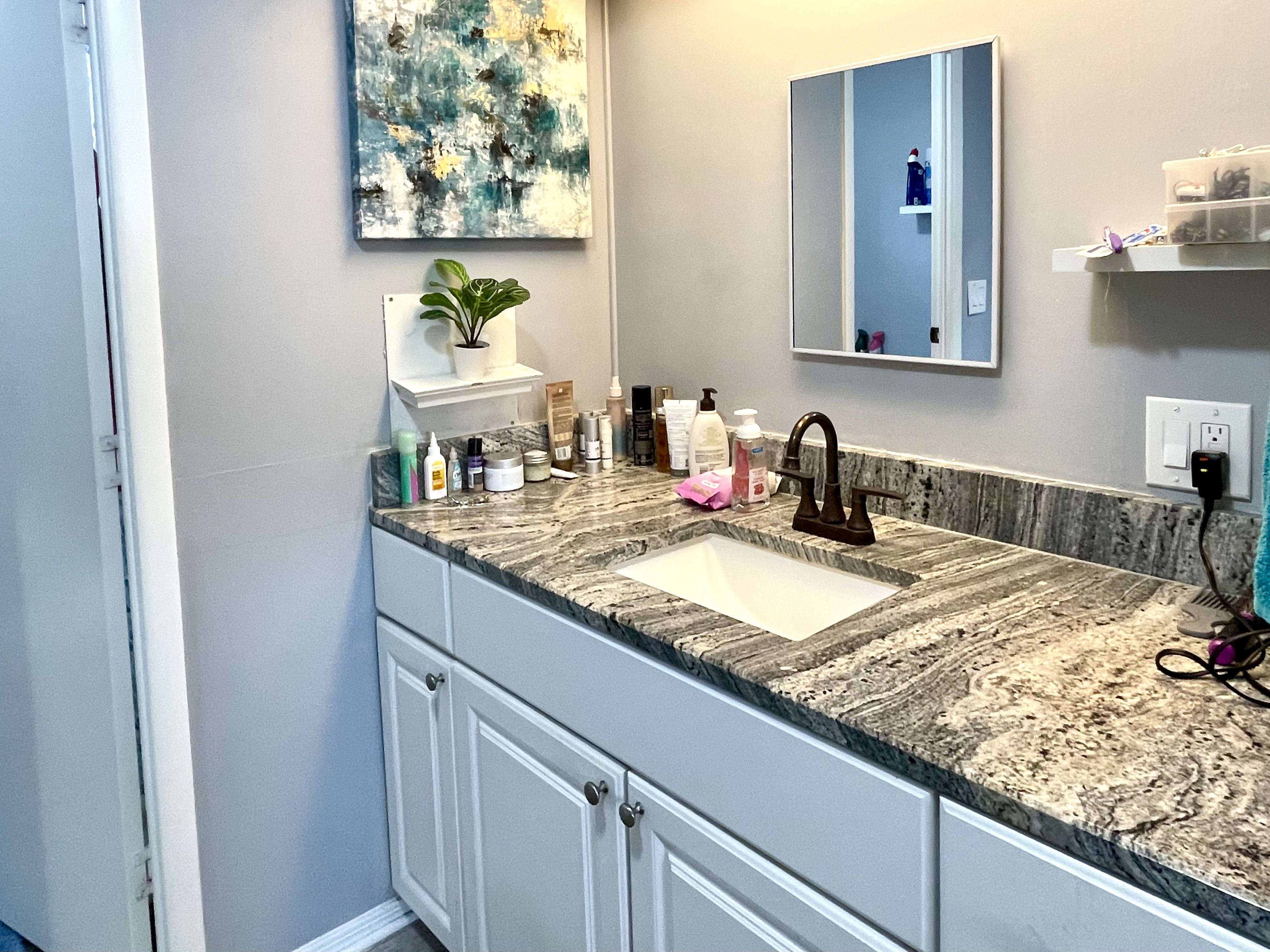 544 Montego Lane N, Ellenton, Florida 34222, 2 Bedrooms Bedrooms, ,2 BathroomsBathrooms,55-Plus Mobile Home,For Sale,Montego Lane N,4617